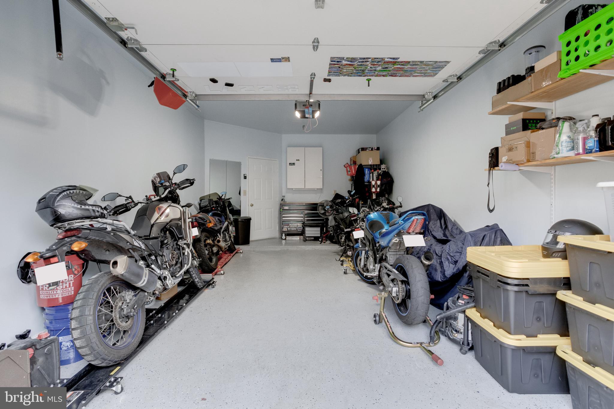 WESTBROOK COURT - Residential