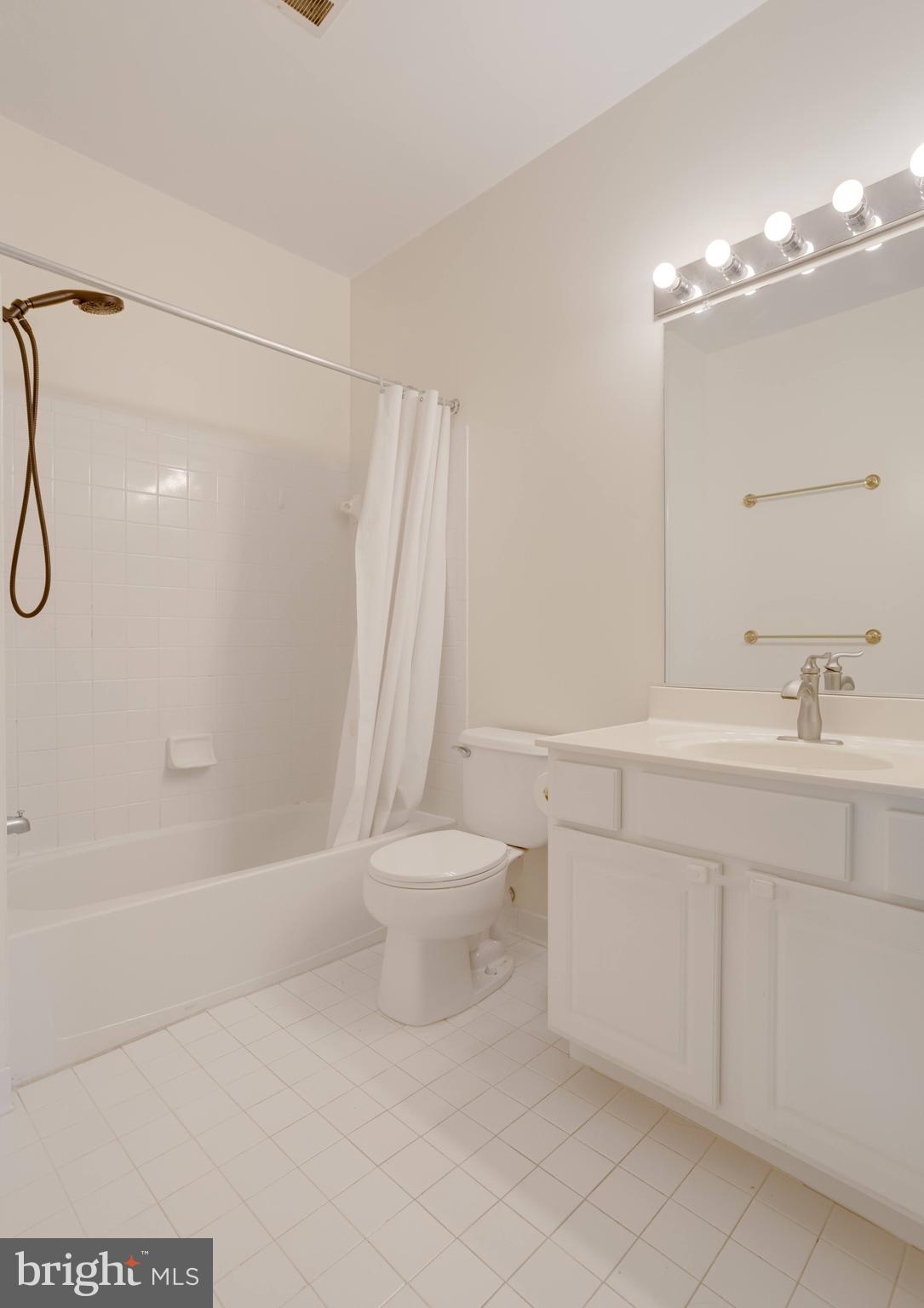 WESTBROOK COURT - Residential