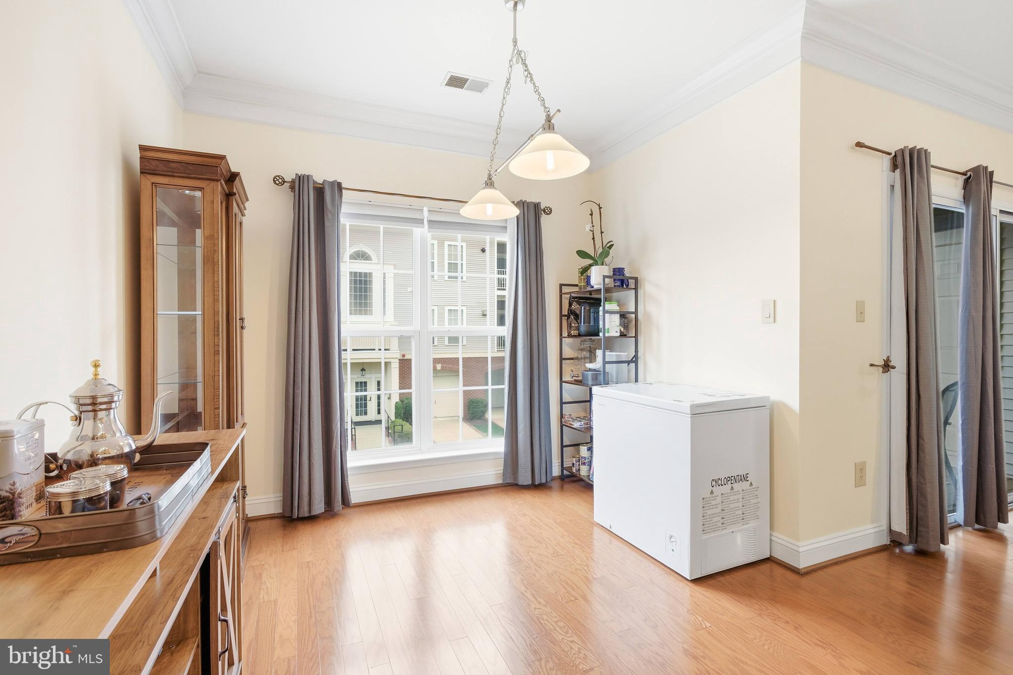 WESTBROOK COURT - Residential