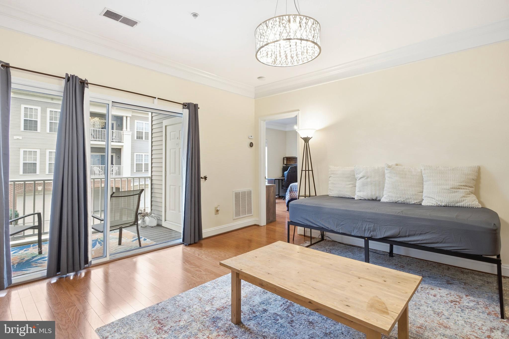 WESTBROOK COURT - Residential