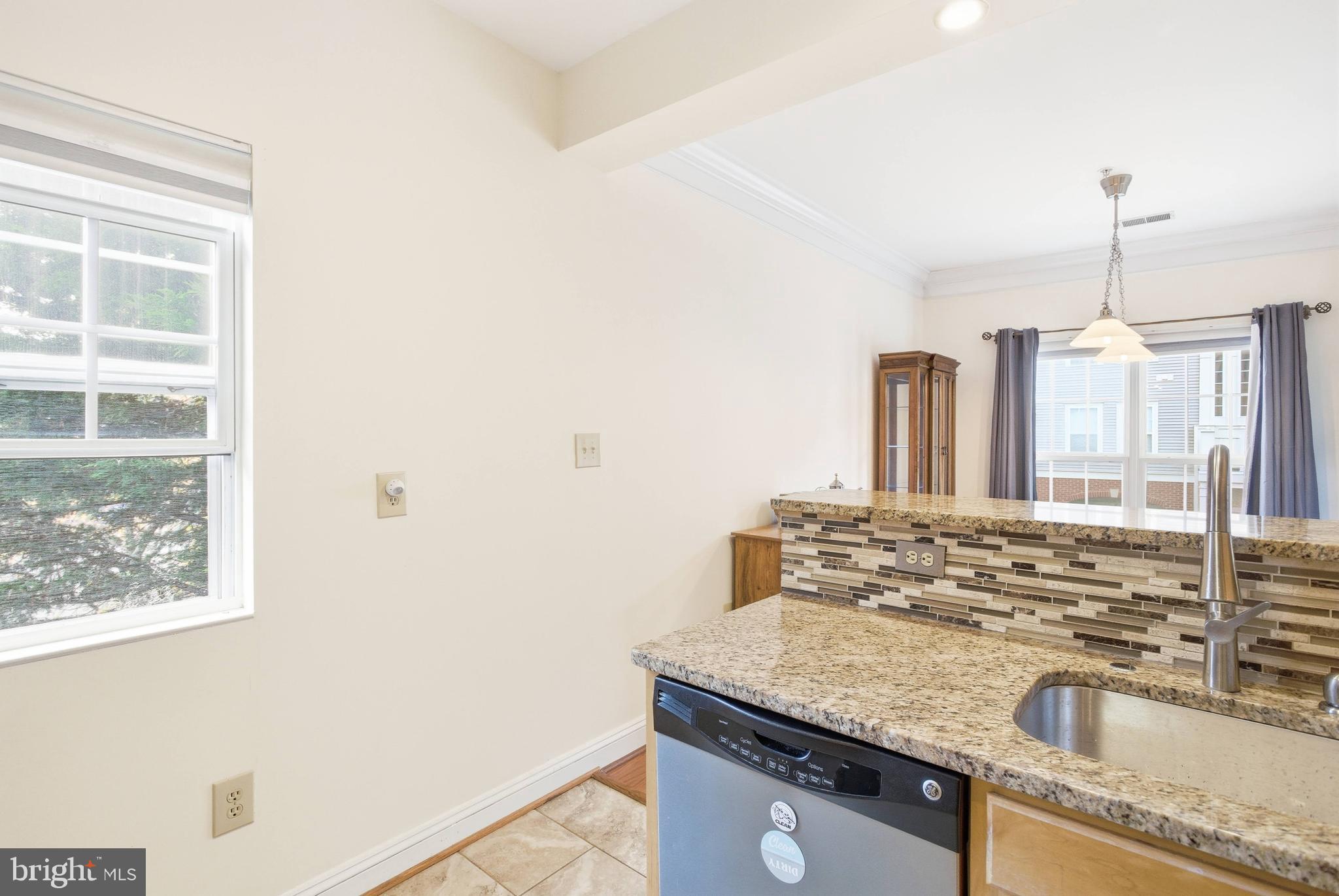 WESTBROOK COURT - Residential