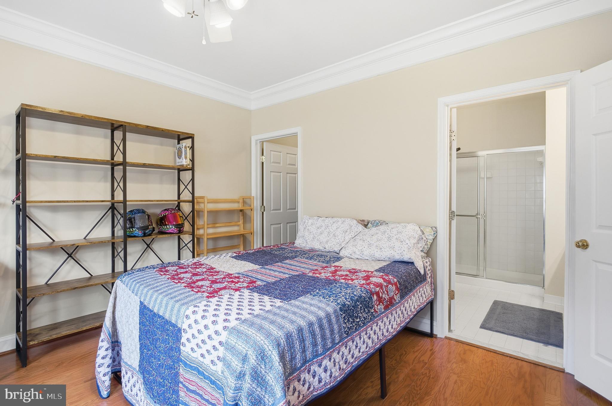 WESTBROOK COURT - Residential