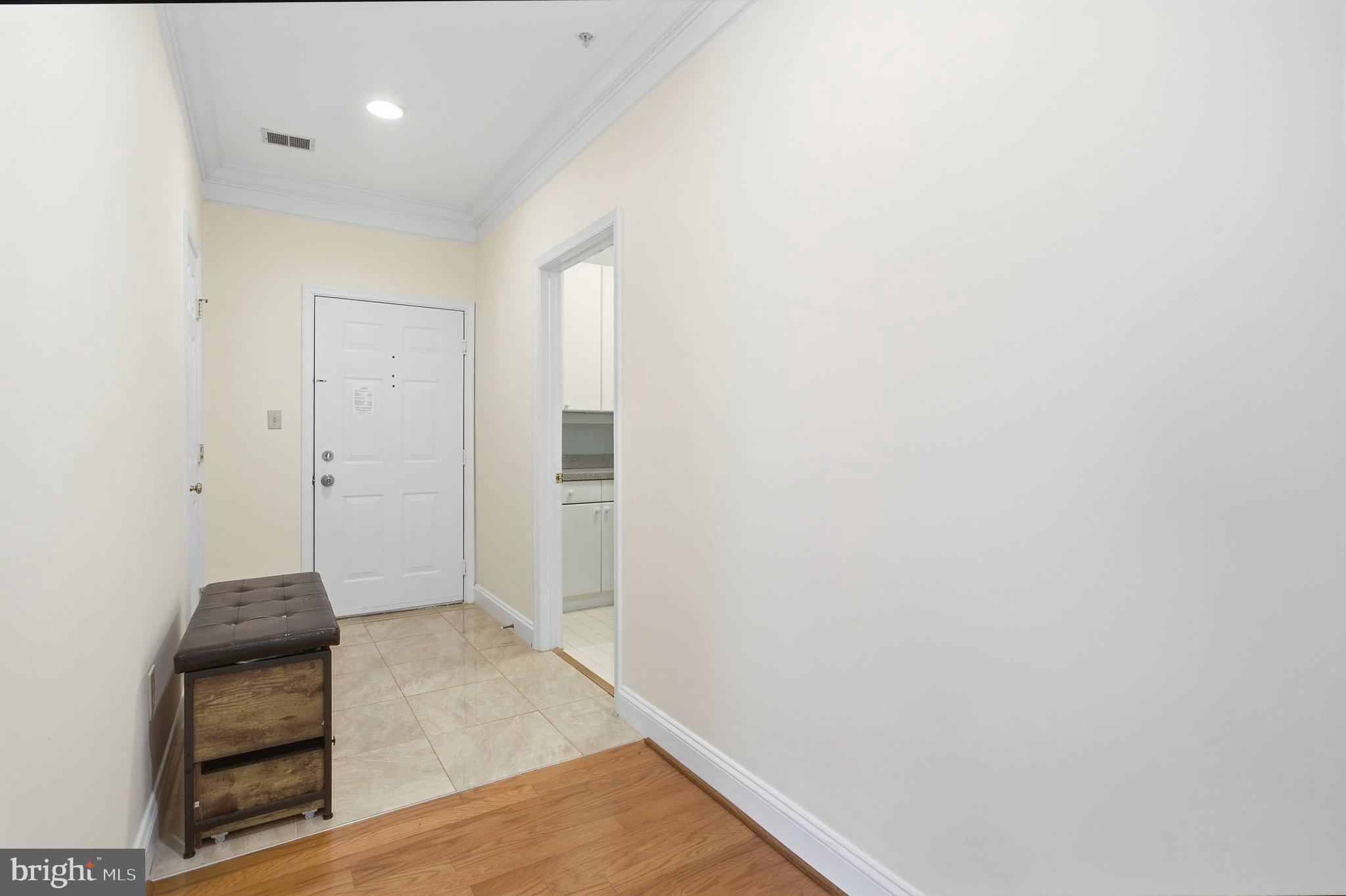 WESTBROOK COURT - Residential