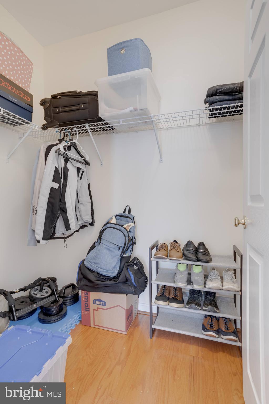 WESTBROOK COURT - Residential