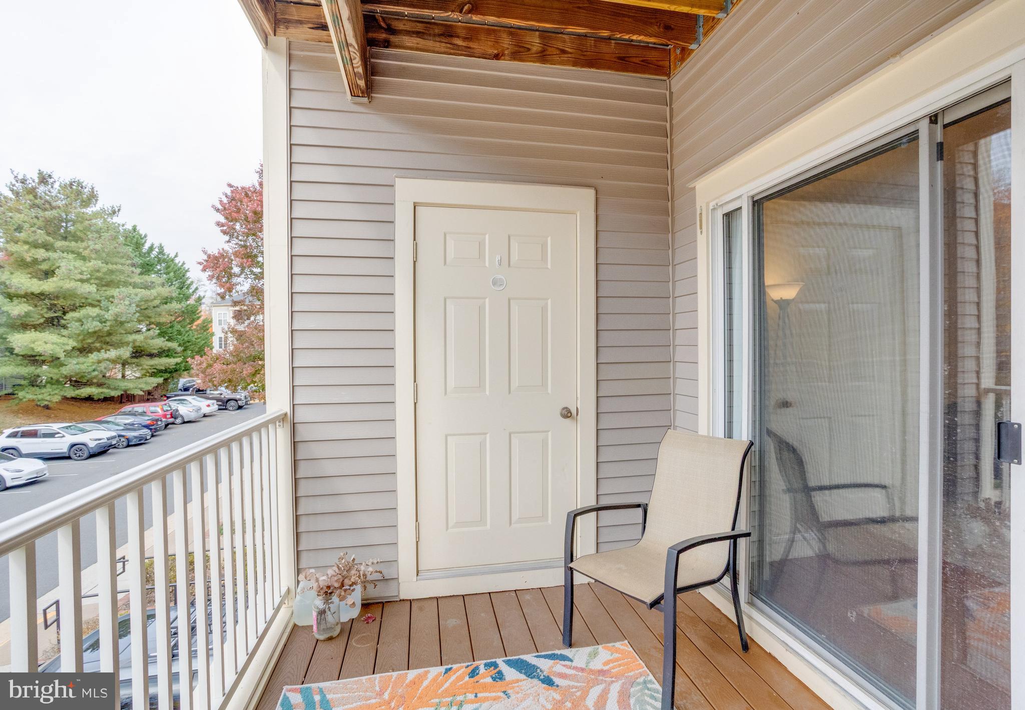 11302 WESTBROOK MILL LANE 204