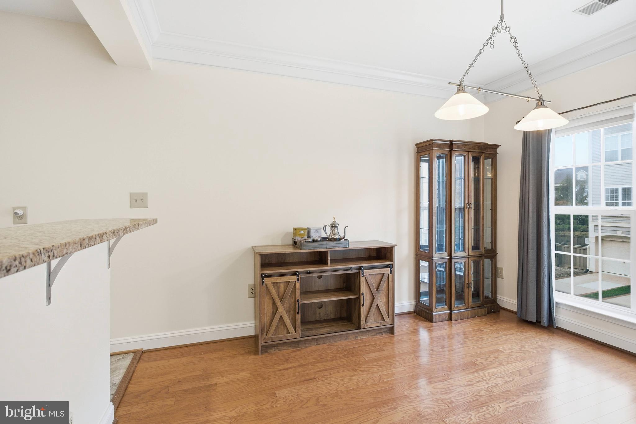 WESTBROOK COURT - Residential