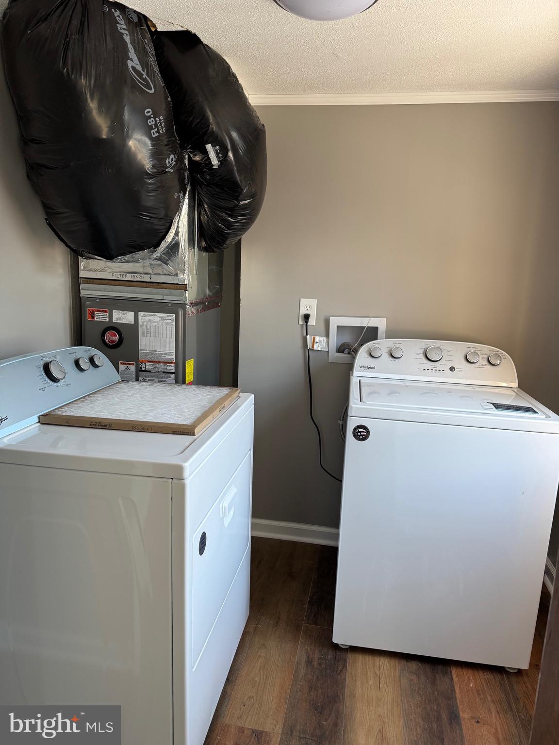 LAKEVIEW TRAILER PARK - Residential Lease