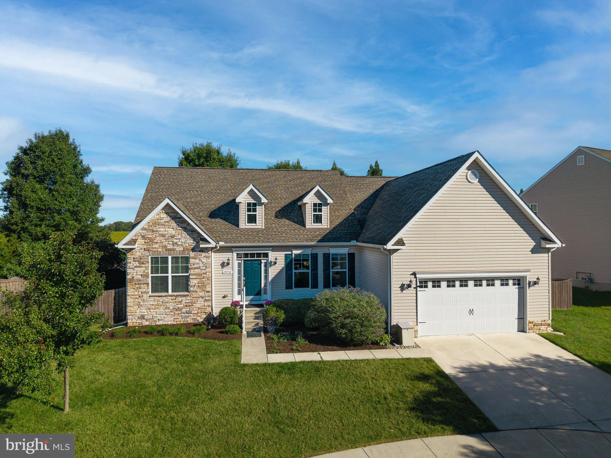 29752 Gabler Court, Easton, MD 21601