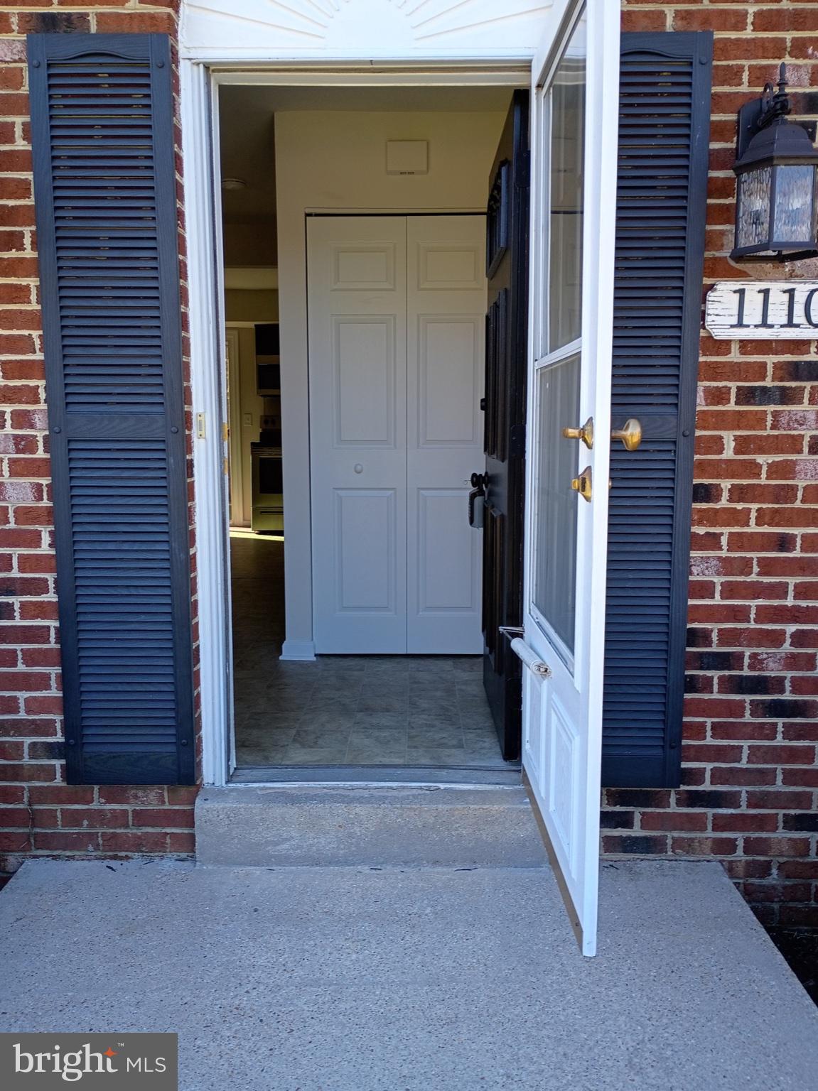 11101 ELON COURT
