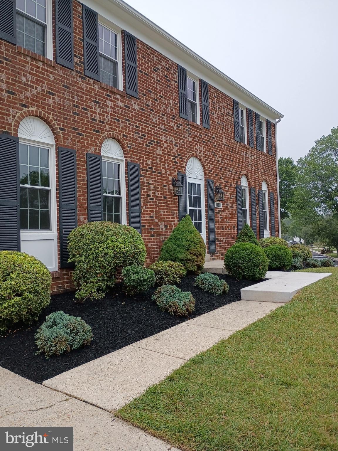 11101 ELON COURT