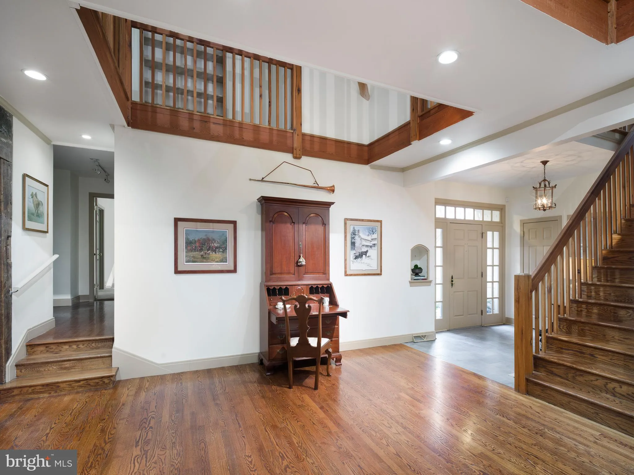 Malvern, Pennsylvania 19355, United States, 4 Bedrooms Bedrooms, ,4 BathroomsBathrooms,Residential,Active,77079