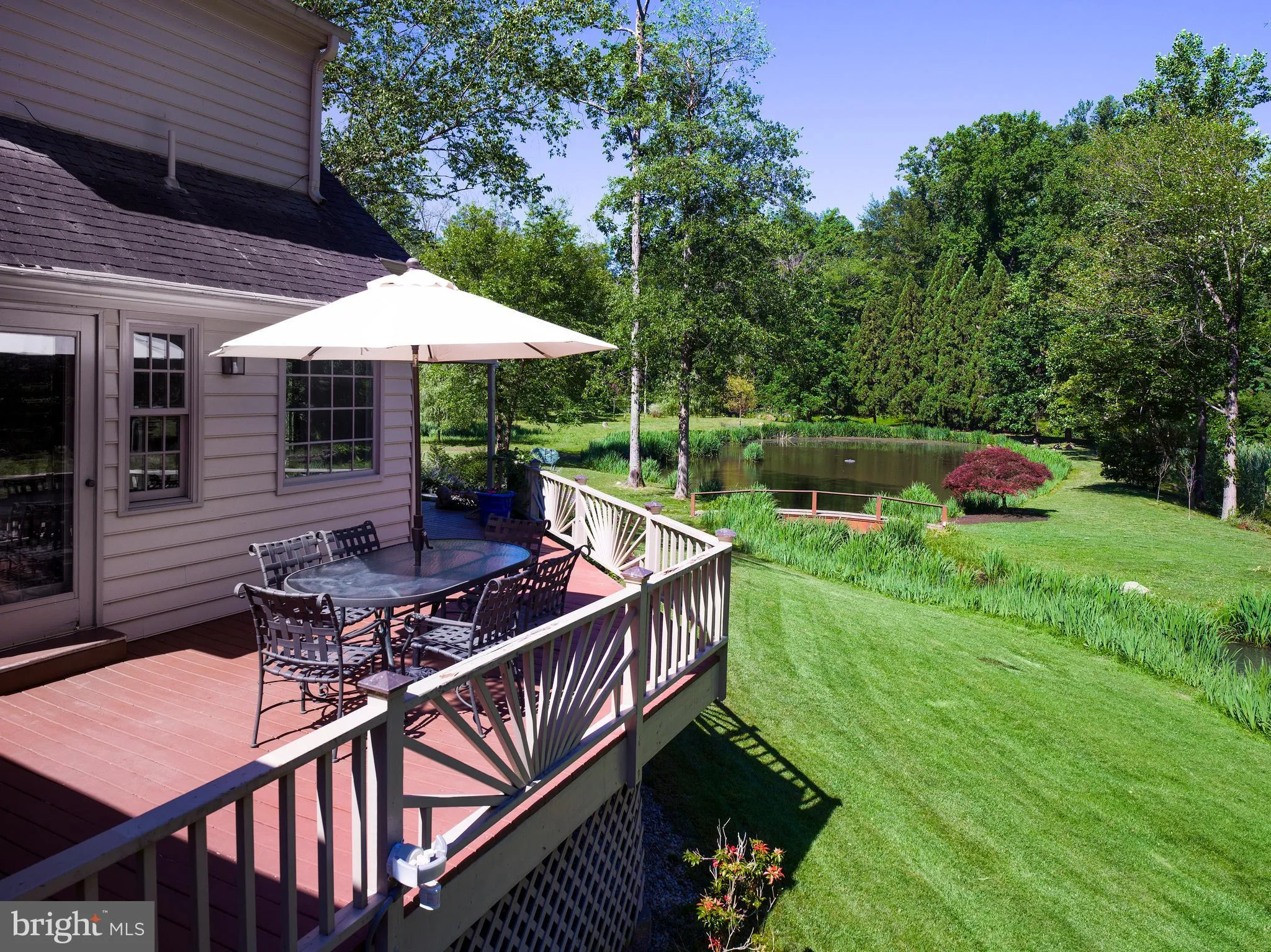 Malvern, Pennsylvania 19355, United States, 4 Bedrooms Bedrooms, ,4 BathroomsBathrooms,Residential,Active,77079