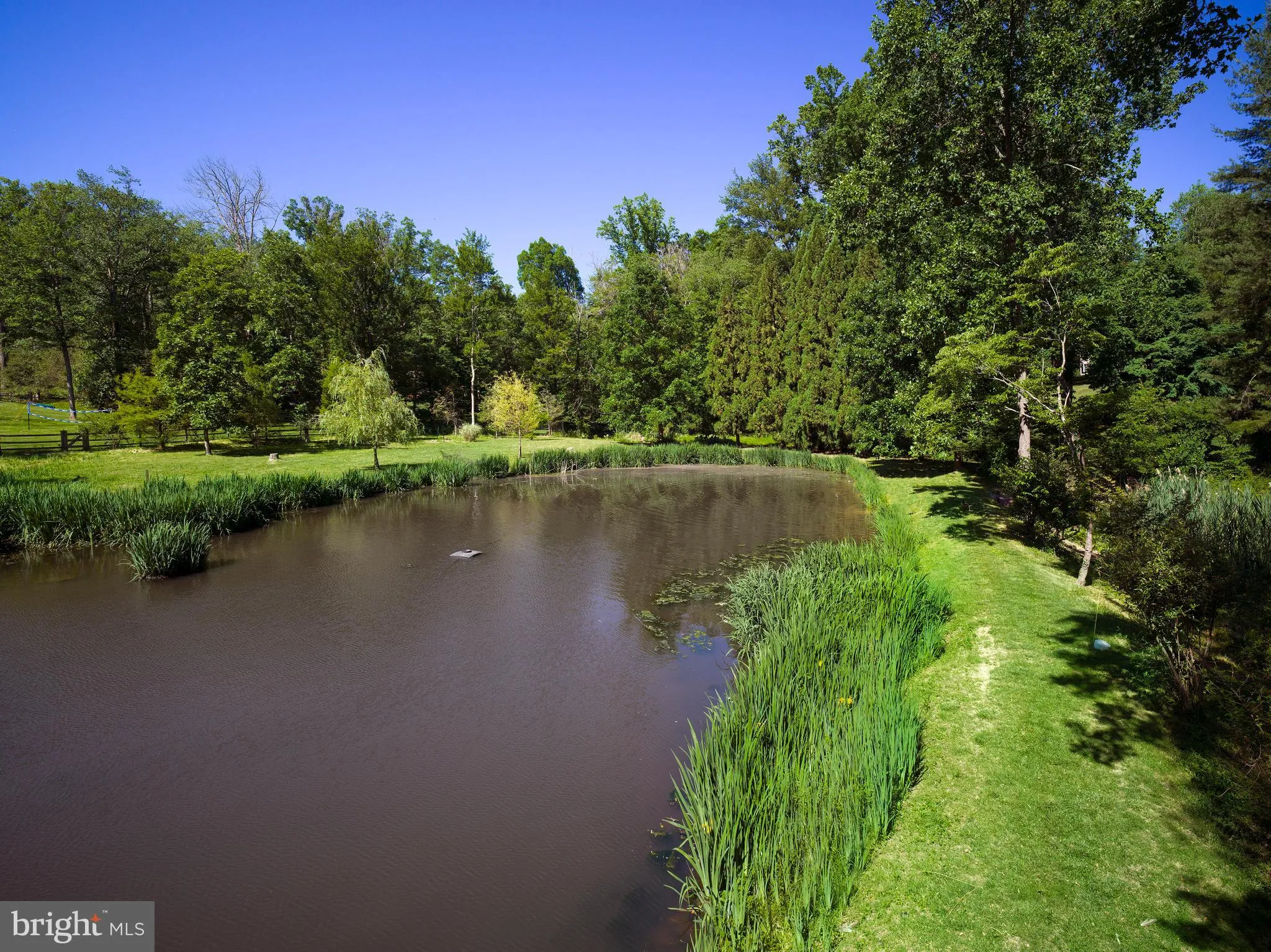 Malvern, Pennsylvania 19355, United States, 4 Bedrooms Bedrooms, ,4 BathroomsBathrooms,Residential,Active,77079