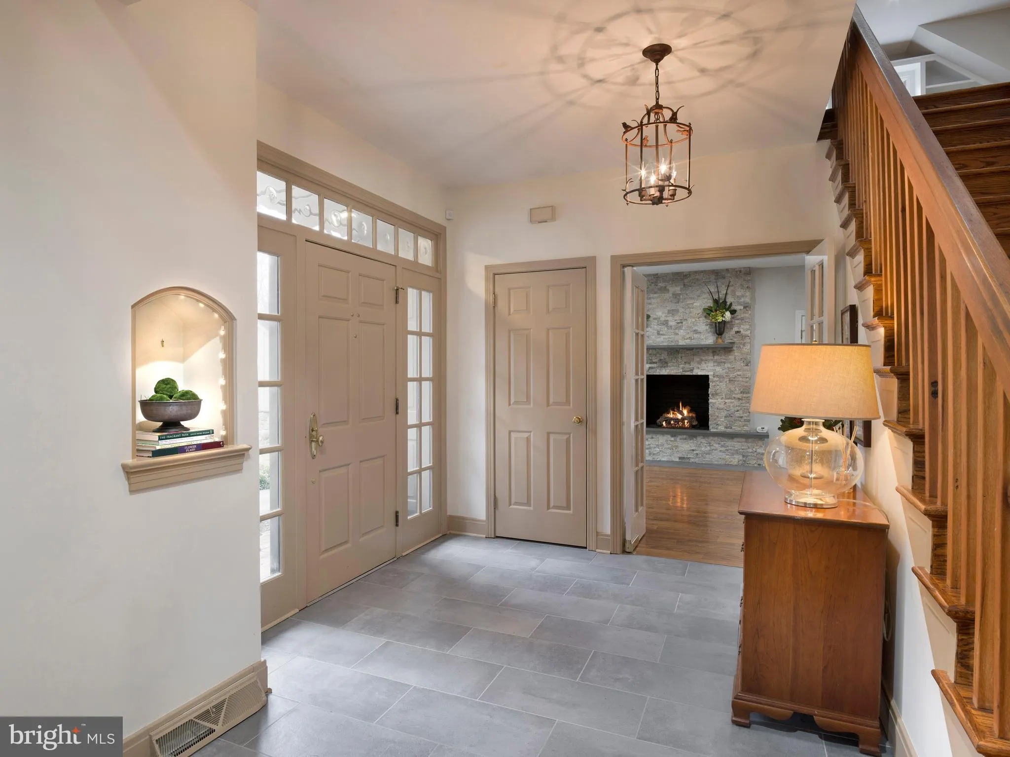 Malvern, Pennsylvania 19355, United States, 4 Bedrooms Bedrooms, ,4 BathroomsBathrooms,Residential,Active,77079