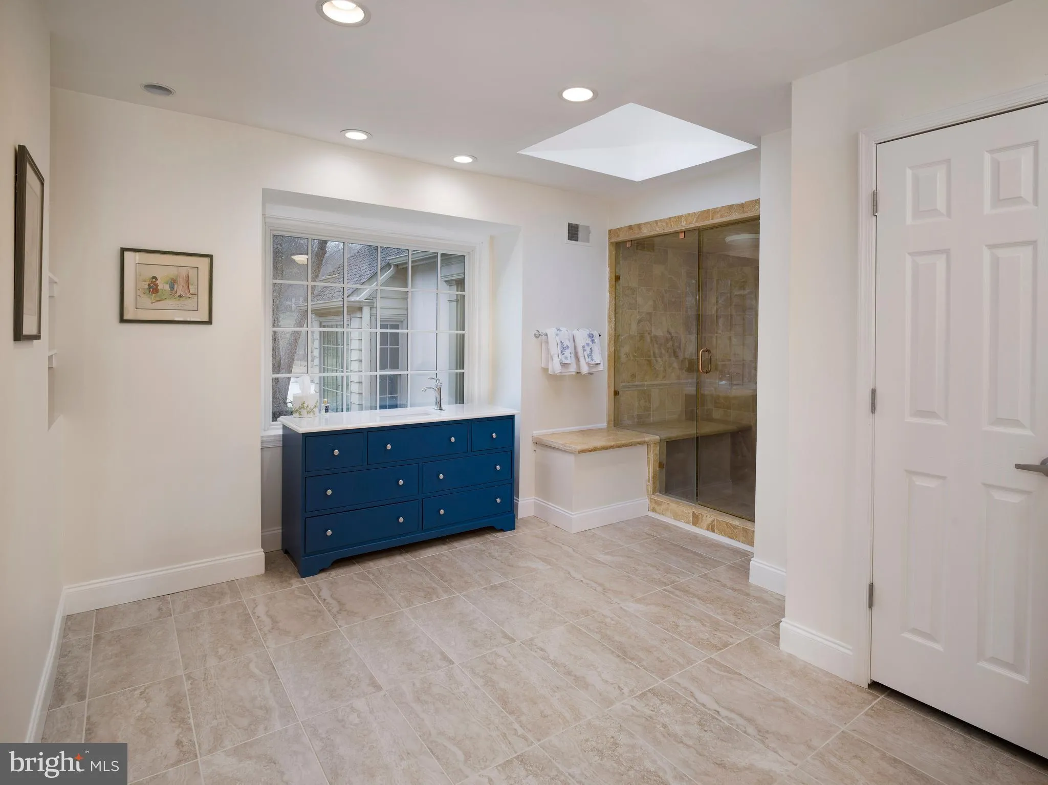 Malvern, Pennsylvania 19355, United States, 4 Bedrooms Bedrooms, ,4 BathroomsBathrooms,Residential,Active,77079