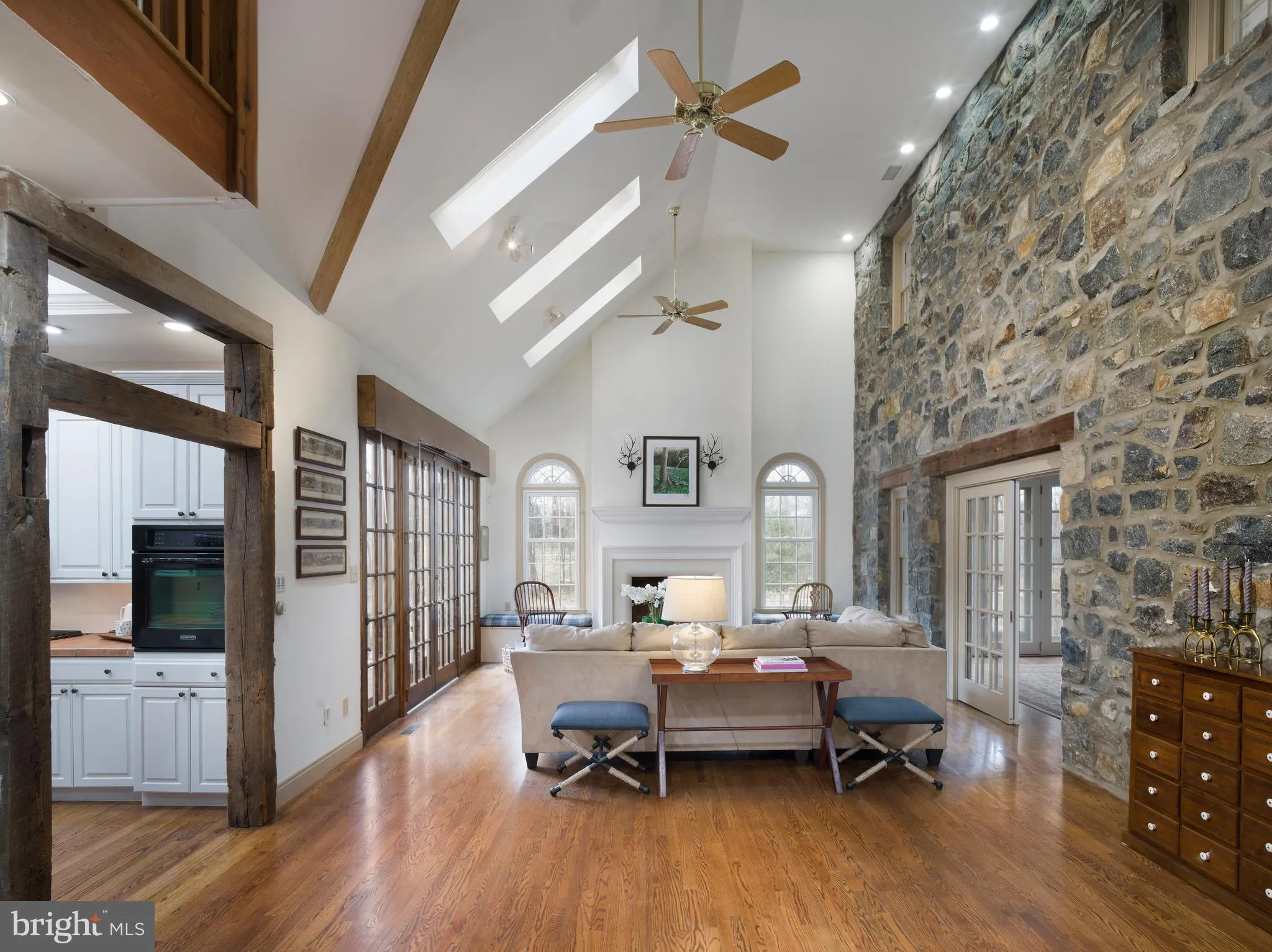 Malvern, Pennsylvania 19355, United States, 4 Bedrooms Bedrooms, ,4 BathroomsBathrooms,Residential,Active,77079