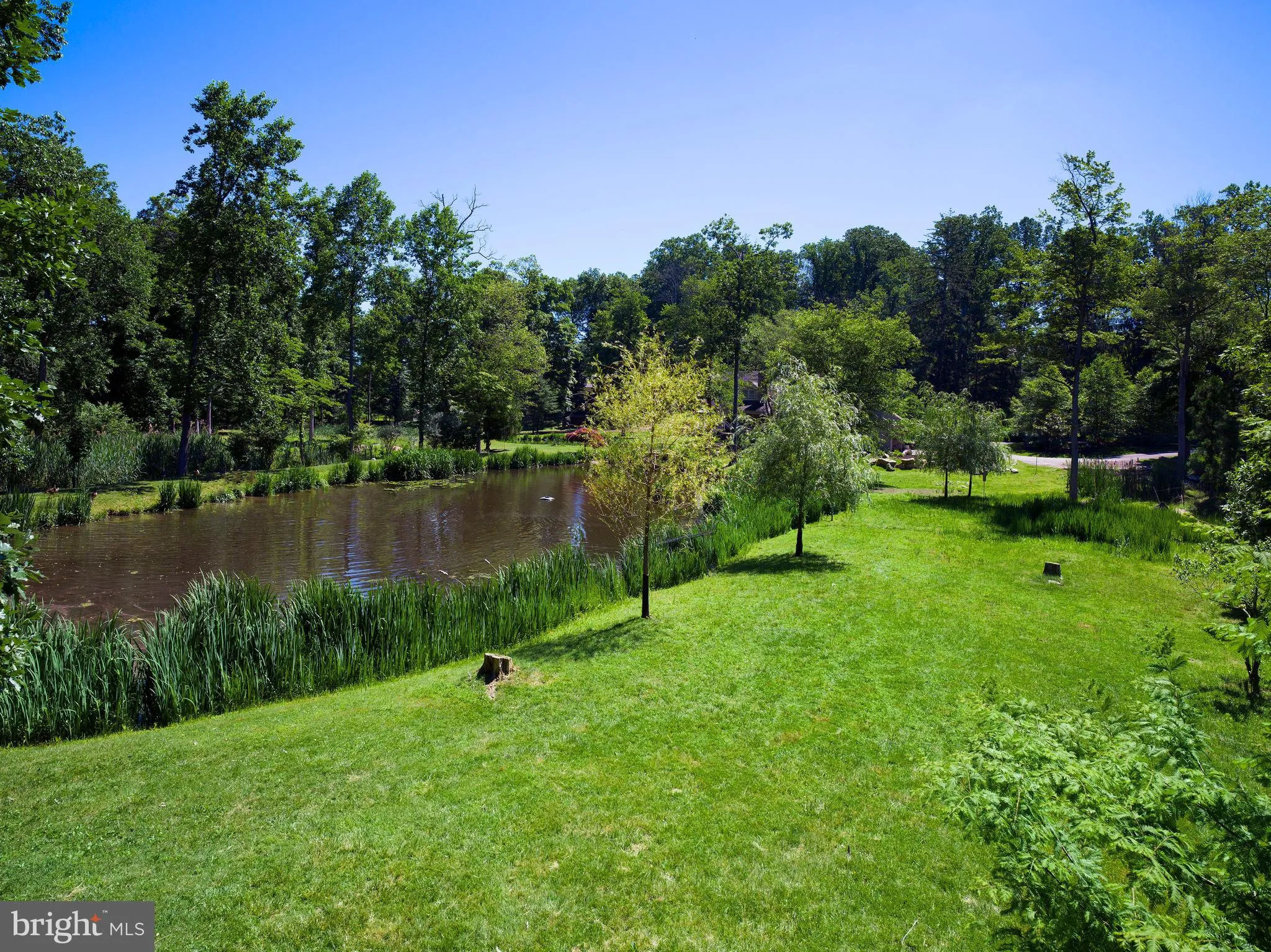 Malvern, Pennsylvania 19355, United States, 4 Bedrooms Bedrooms, ,4 BathroomsBathrooms,Residential,Active,77079