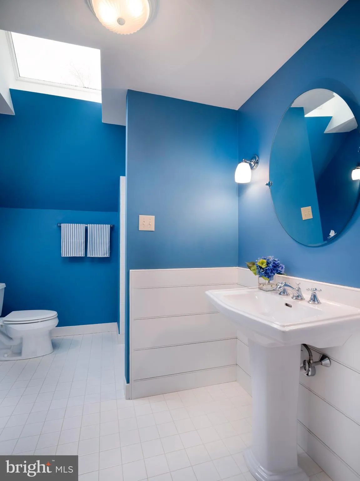 Malvern, Pennsylvania 19355, United States, 4 Bedrooms Bedrooms, ,4 BathroomsBathrooms,Residential,Active,77079