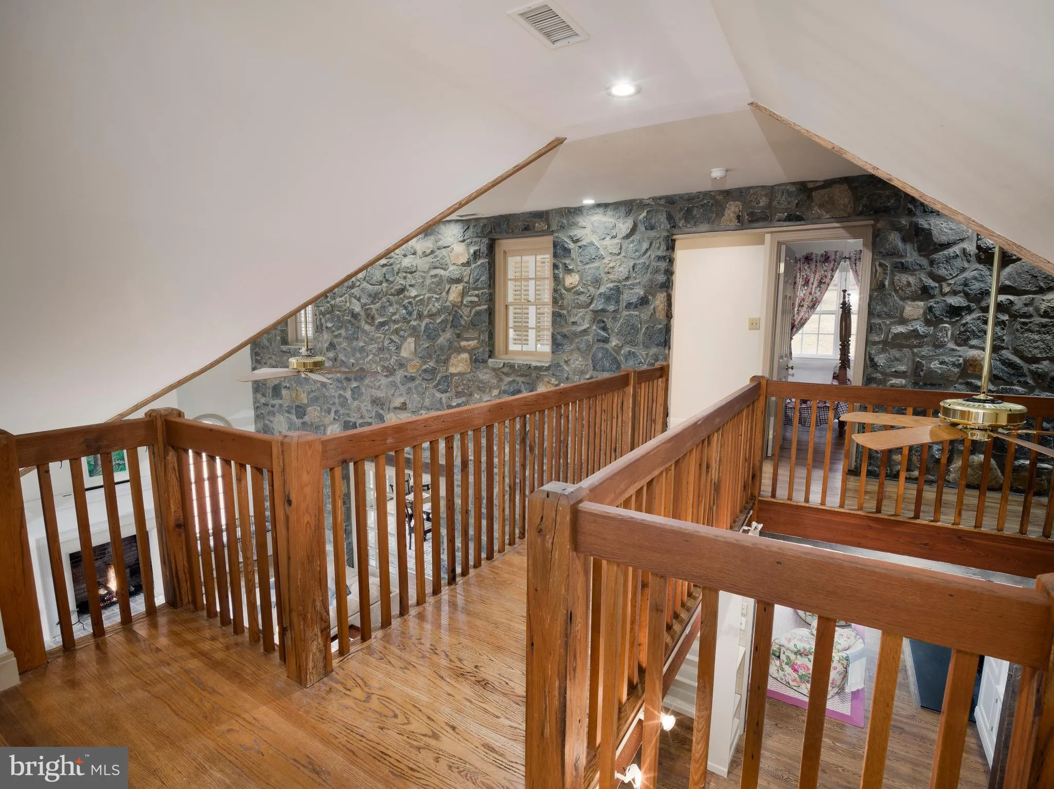 Malvern, Pennsylvania 19355, United States, 4 Bedrooms Bedrooms, ,4 BathroomsBathrooms,Residential,Active,77079