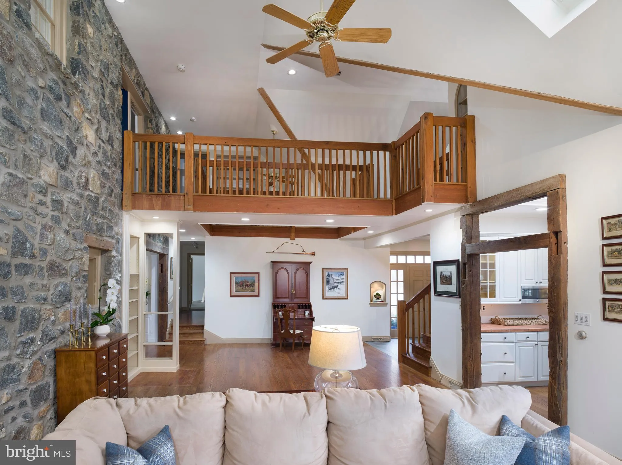 Malvern, Pennsylvania 19355, United States, 4 Bedrooms Bedrooms, ,4 BathroomsBathrooms,Residential,Active,77079