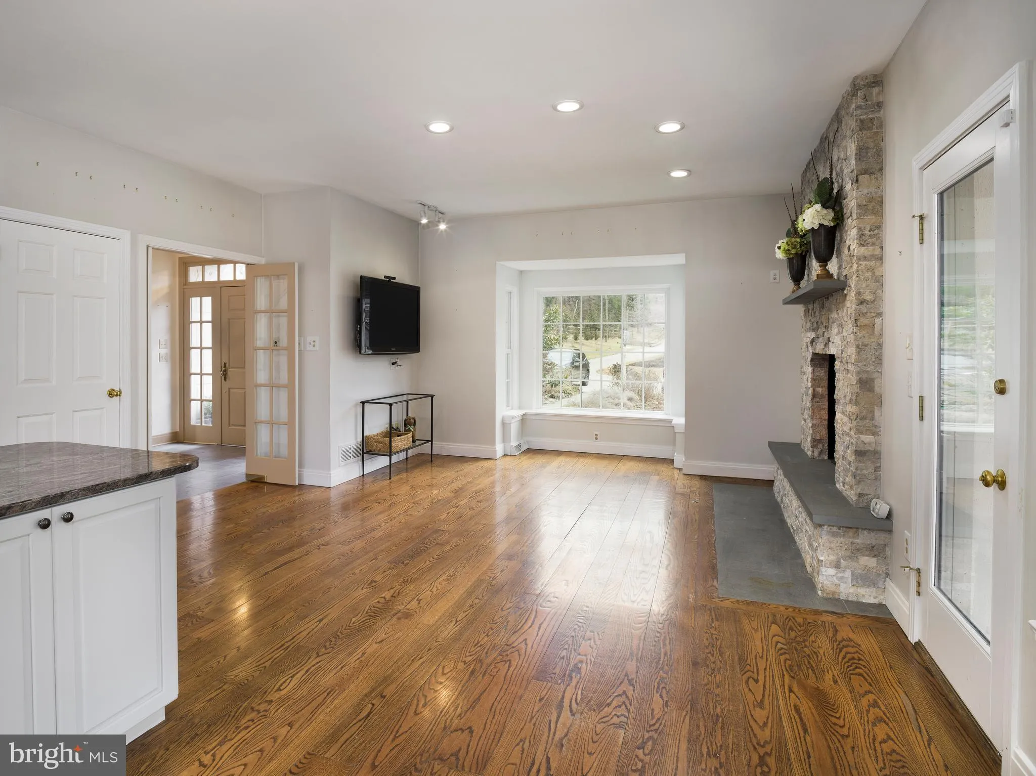 Malvern, Pennsylvania 19355, United States, 4 Bedrooms Bedrooms, ,4 BathroomsBathrooms,Residential,Active,77079