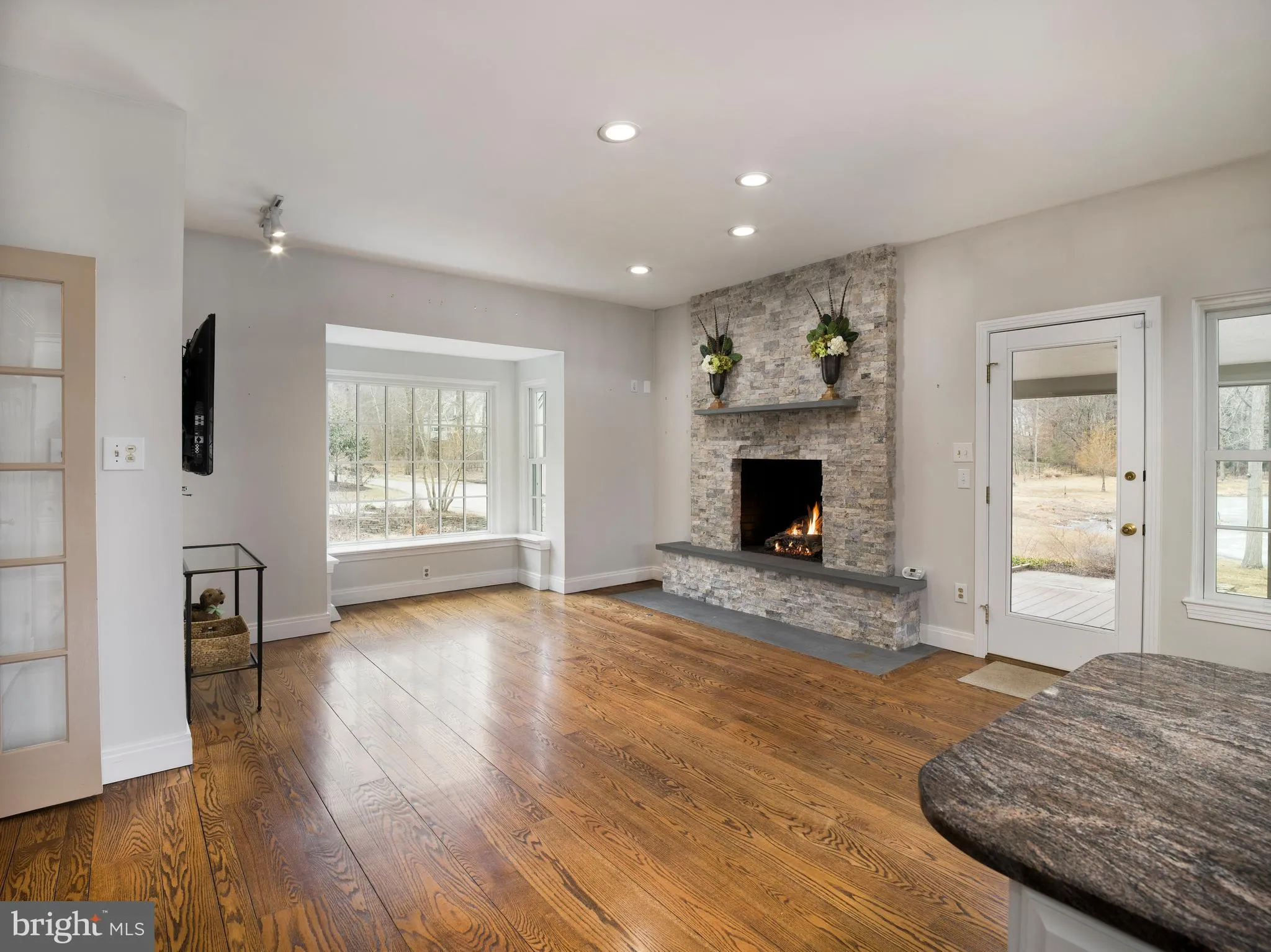 Malvern, Pennsylvania 19355, United States, 4 Bedrooms Bedrooms, ,4 BathroomsBathrooms,Residential,Active,77079