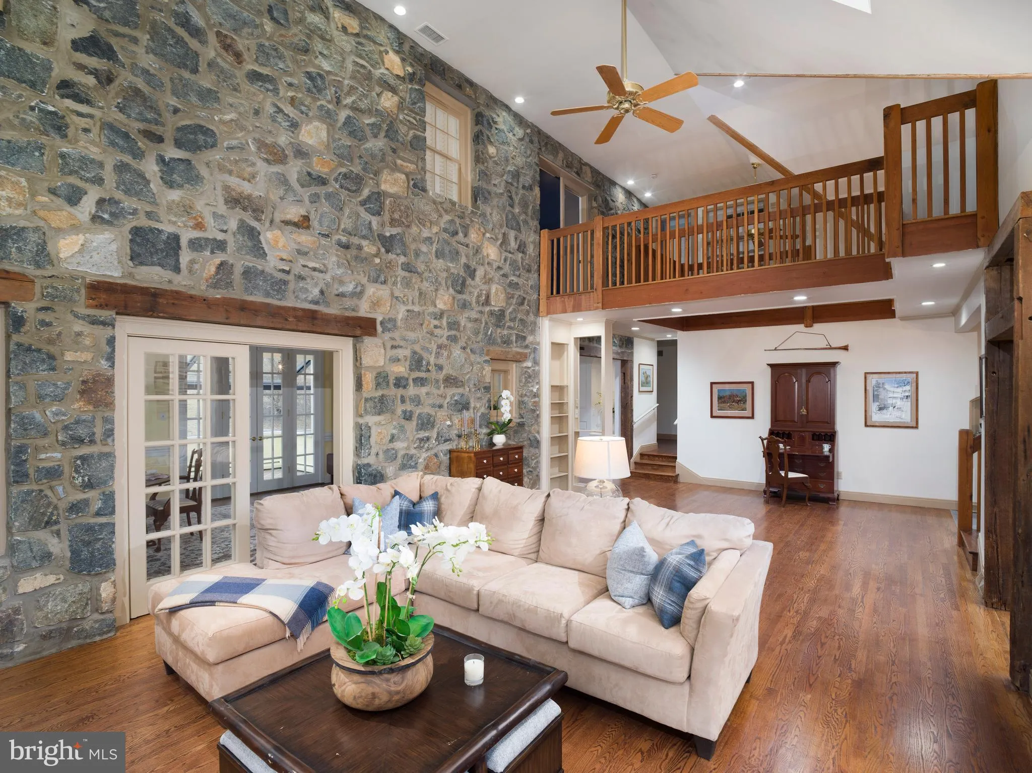 Malvern, Pennsylvania 19355, United States, 4 Bedrooms Bedrooms, ,4 BathroomsBathrooms,Residential,Active,77079