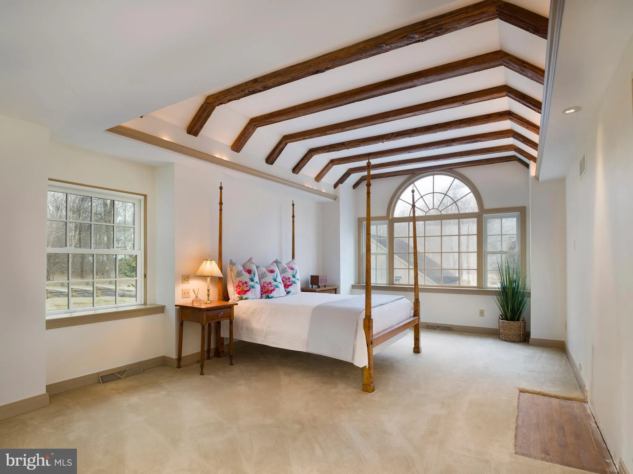 Malvern, Pennsylvania 19355, United States, 4 Bedrooms Bedrooms, ,4 BathroomsBathrooms,Residential,Active,77079