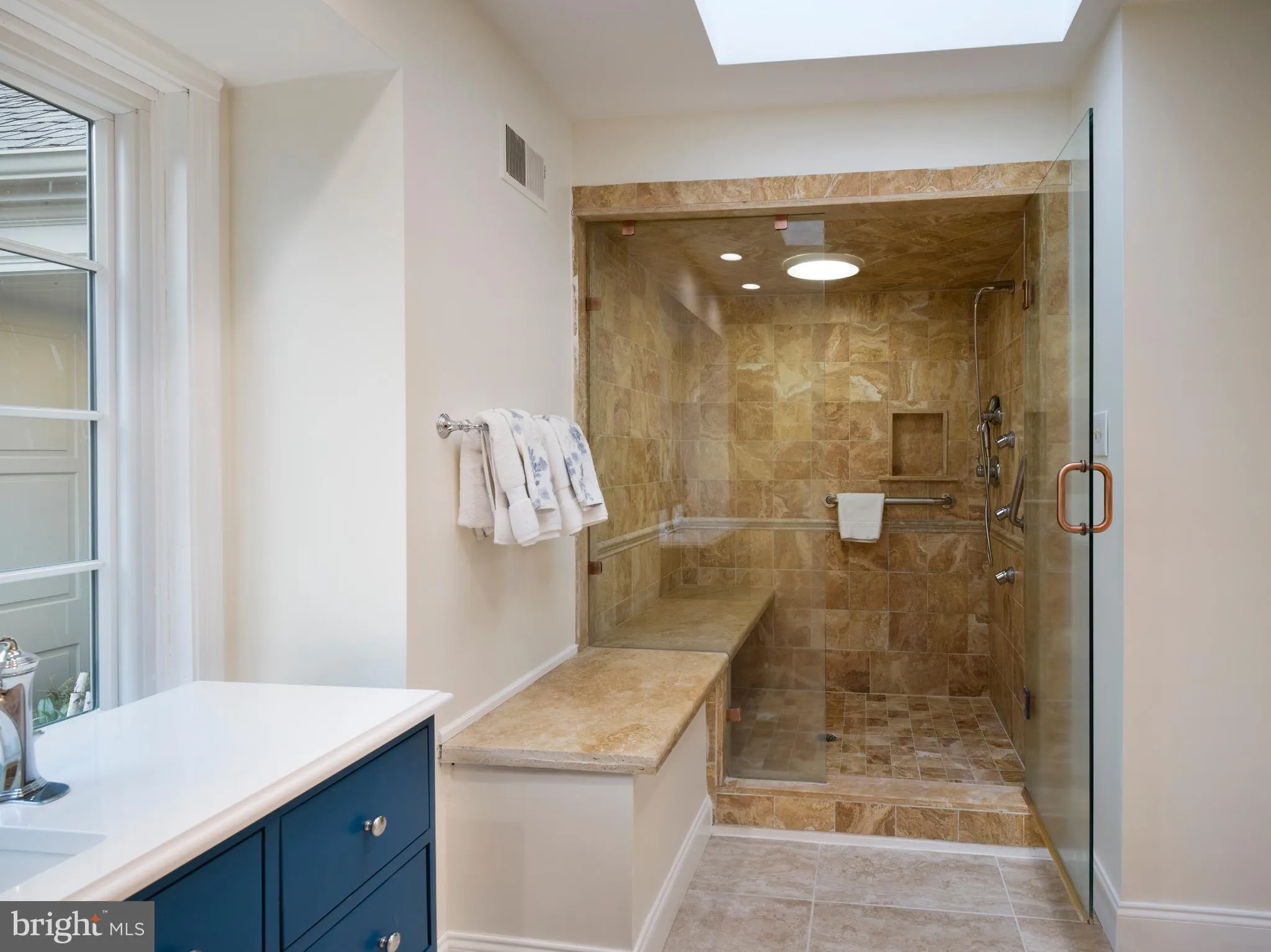 Malvern, Pennsylvania 19355, United States, 4 Bedrooms Bedrooms, ,4 BathroomsBathrooms,Residential,Active,77079