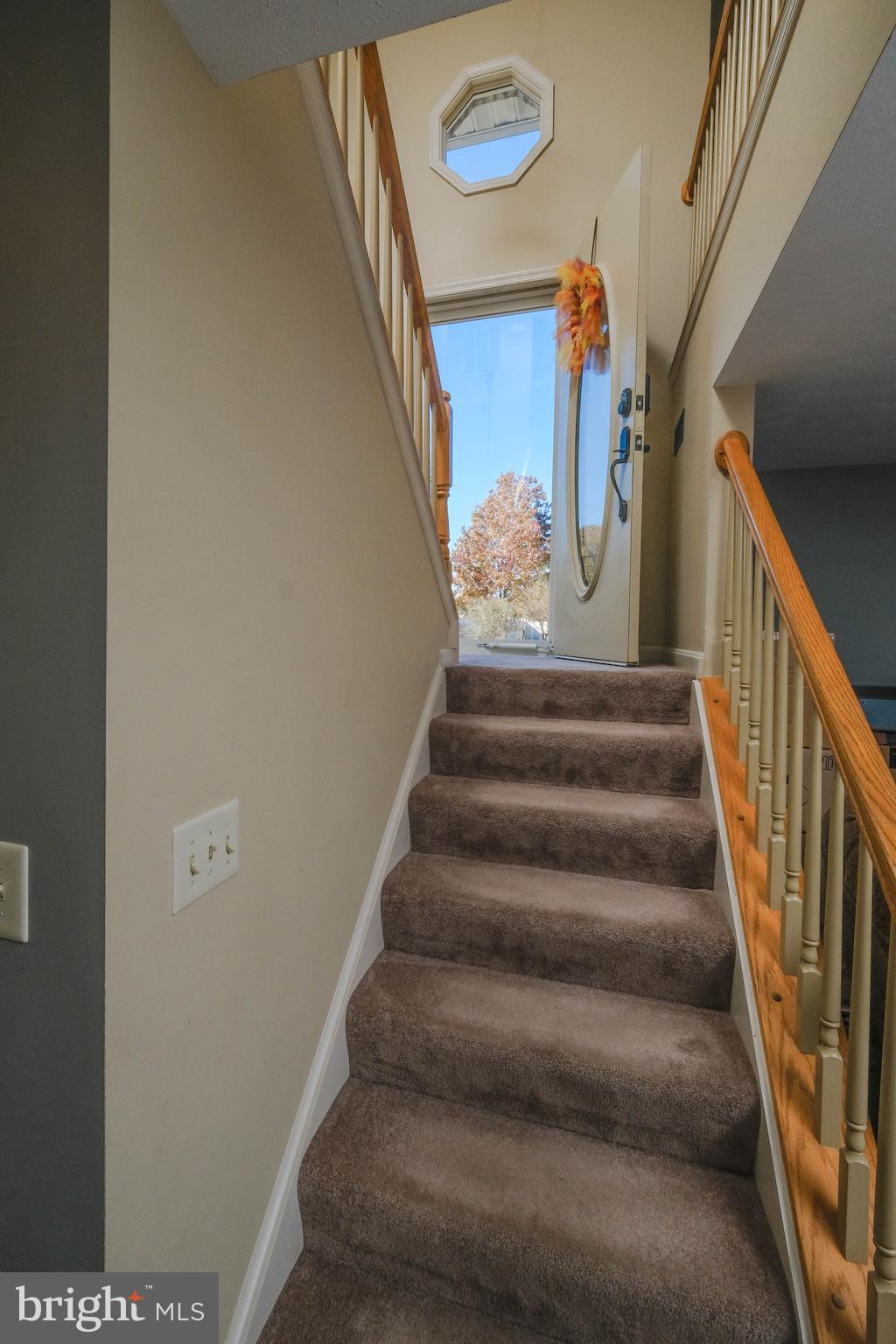 WILLIAMSBURG ESTATES - Residential