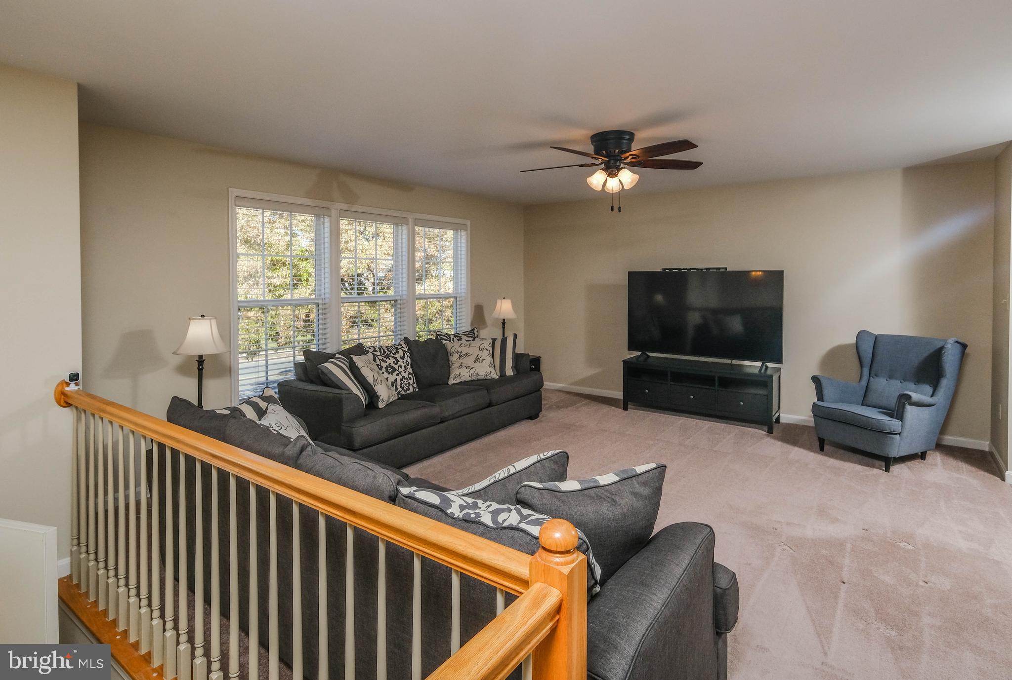 WILLIAMSBURG ESTATES - Residential