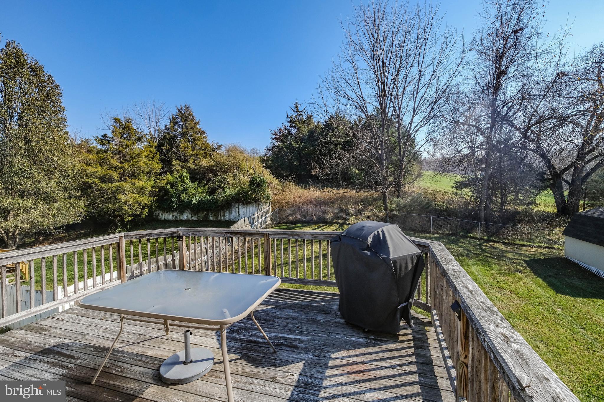 WILLIAMSBURG ESTATES - Residential