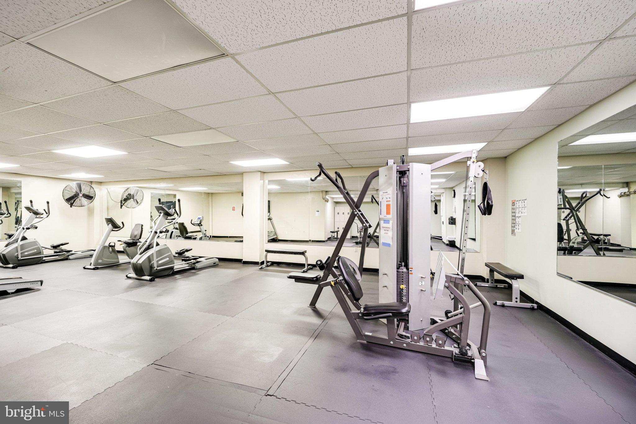 FORTY SIX HUNDRED - Residential