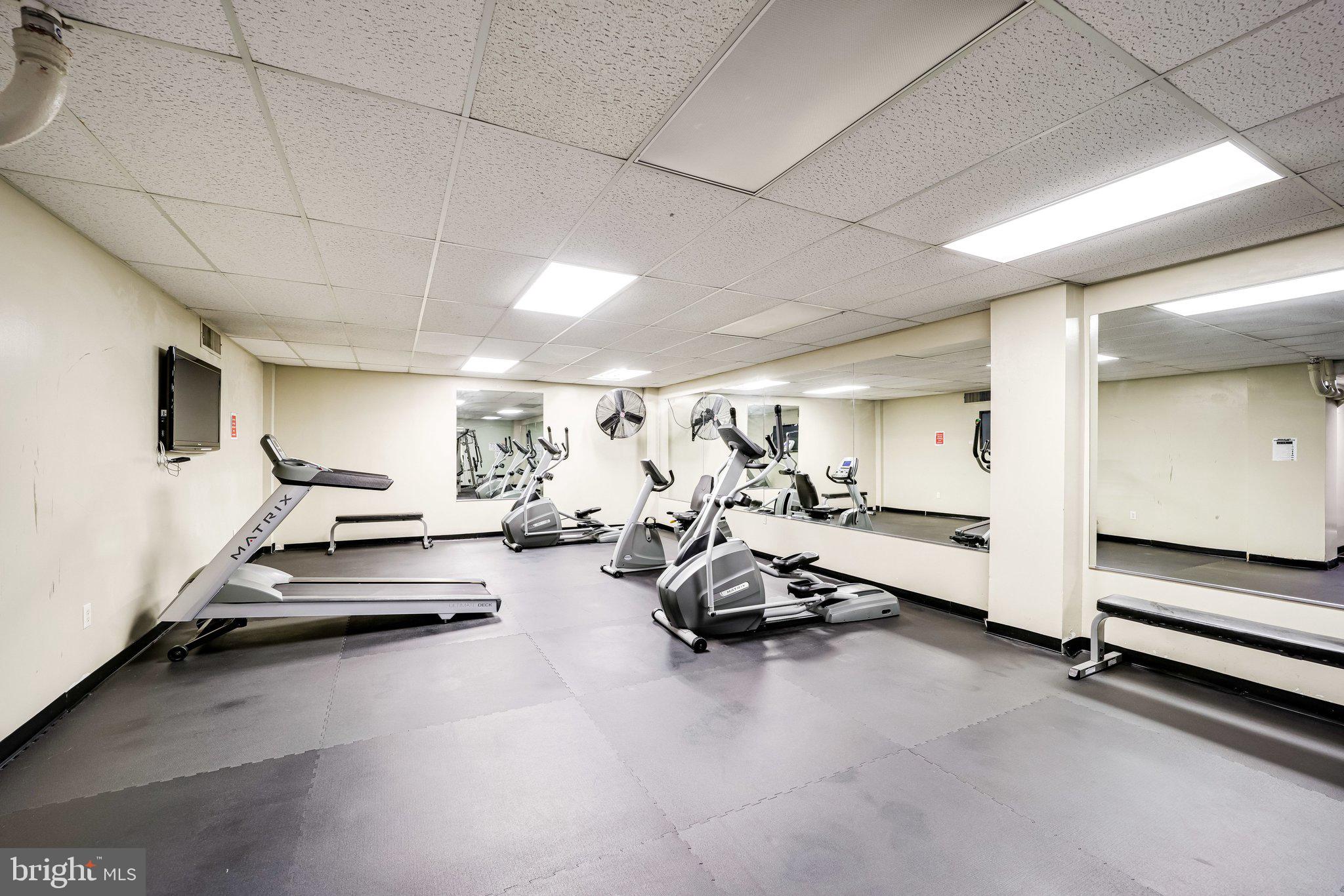 FORTY SIX HUNDRED - Residential