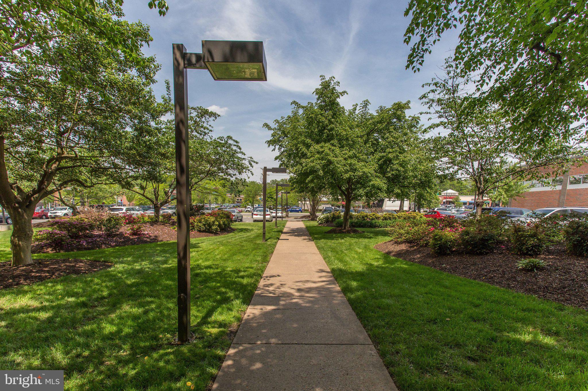 FORTY SIX HUNDRED - Residential