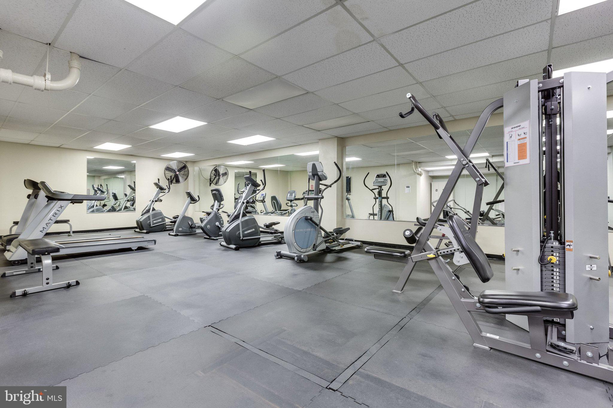 FORTY SIX HUNDRED - Residential