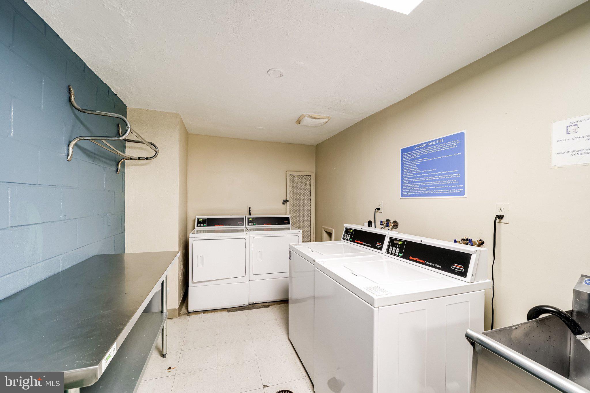 FORTY SIX HUNDRED - Residential