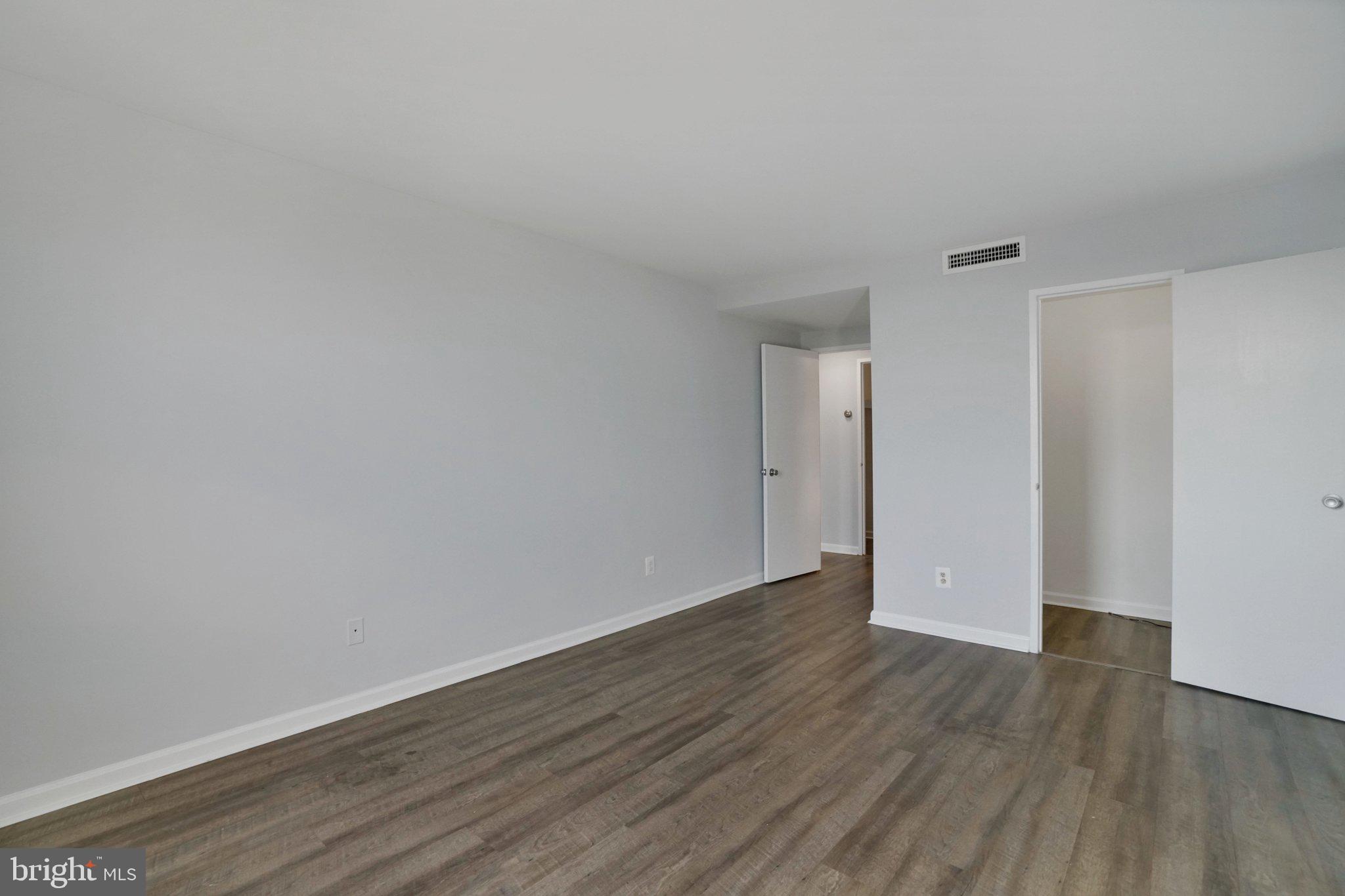 FORTY SIX HUNDRED - Residential