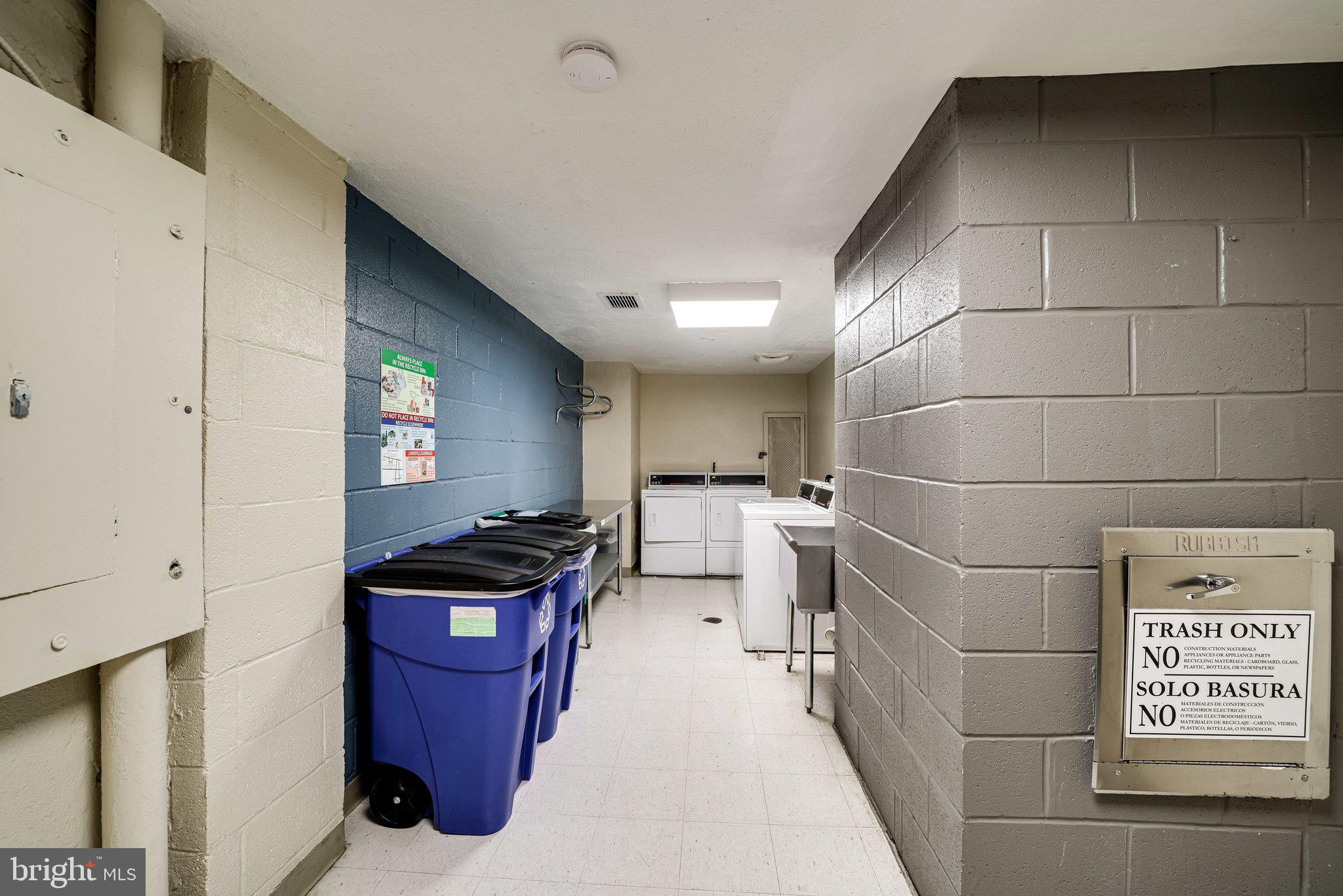 FORTY SIX HUNDRED - Residential