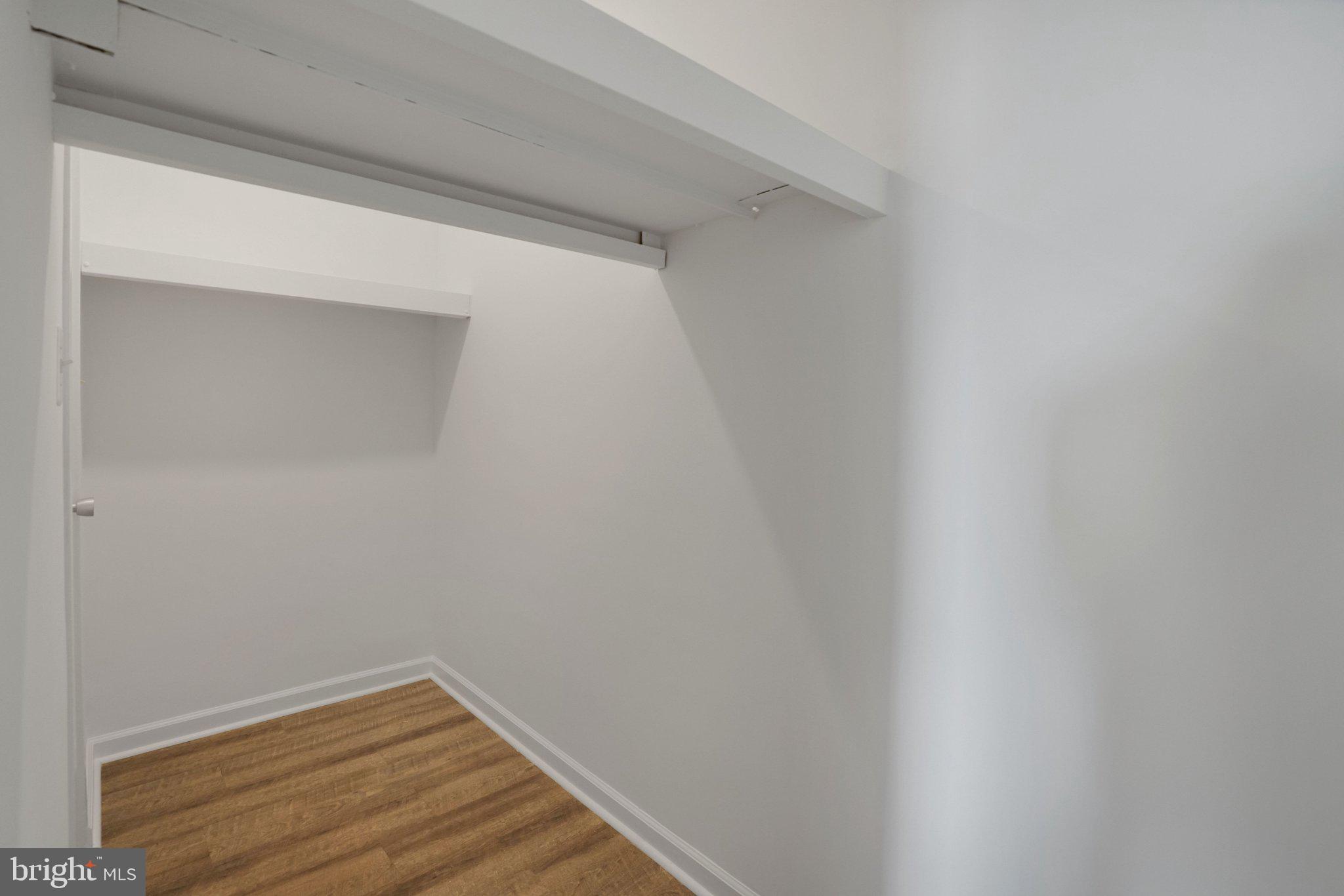 FORTY SIX HUNDRED - Residential