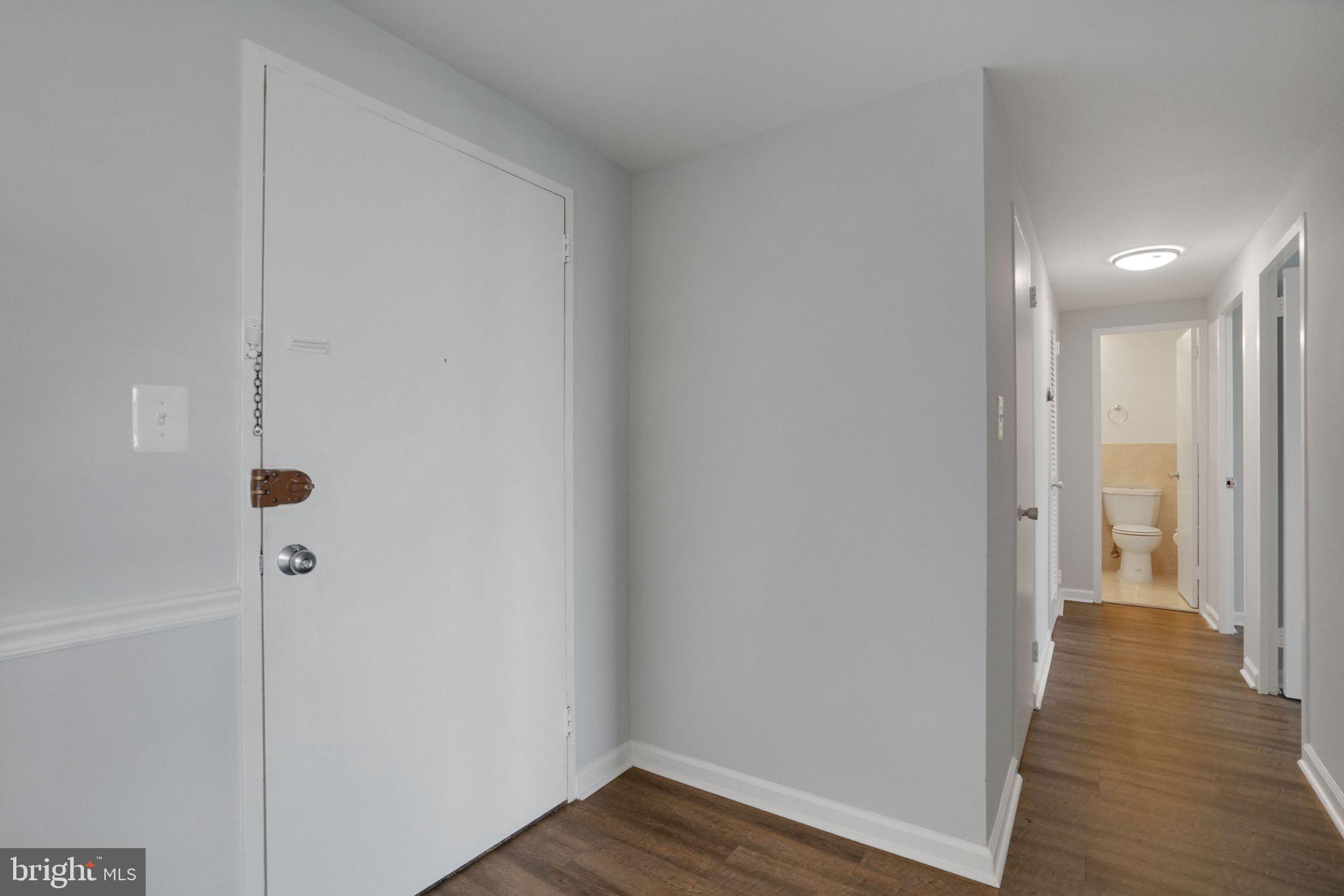 FORTY SIX HUNDRED - Residential