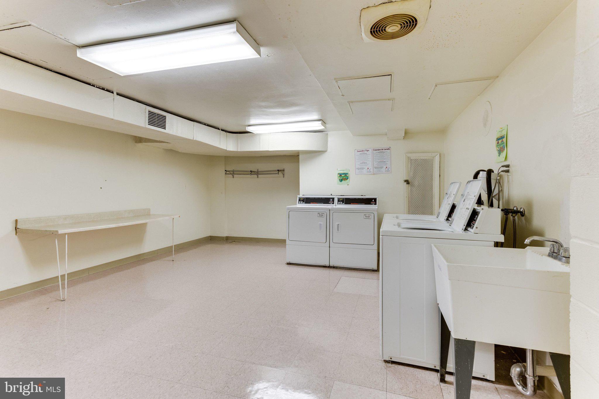 FORTY SIX HUNDRED - Residential