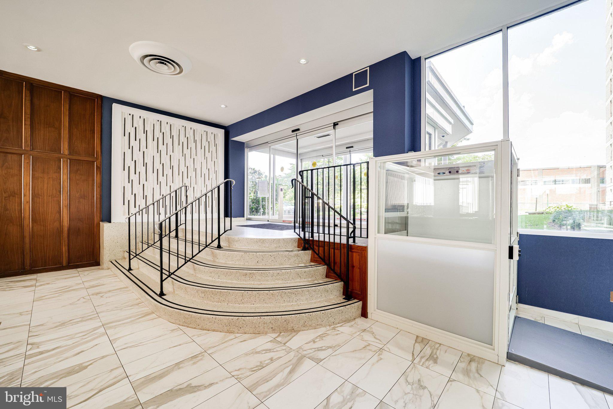 FORTY SIX HUNDRED - Residential