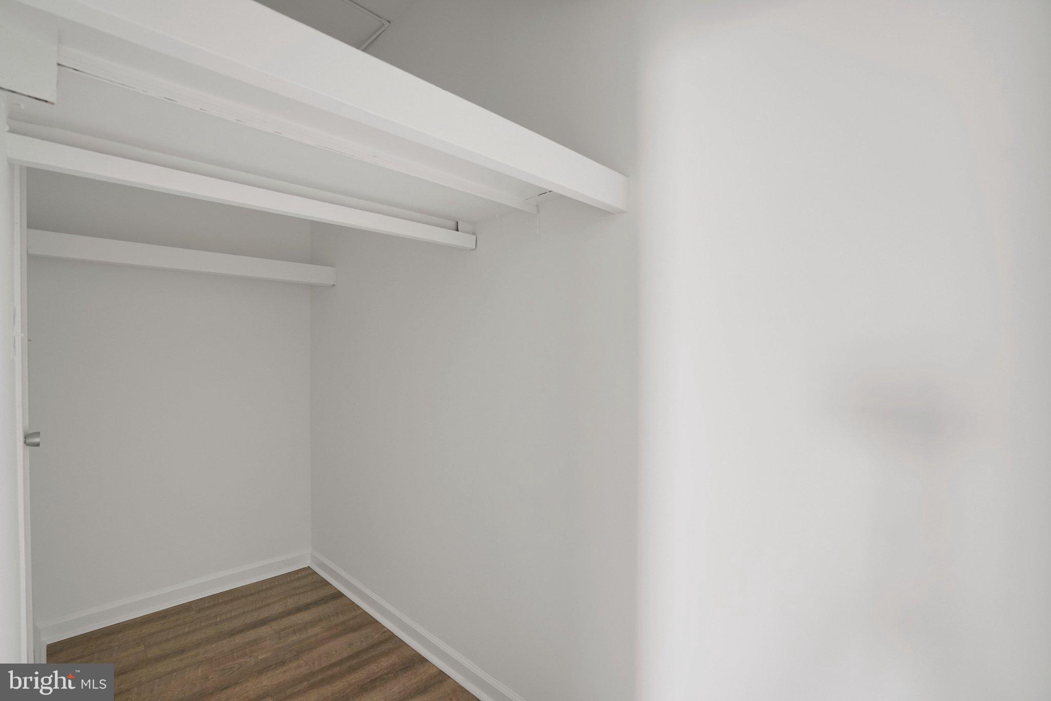 FORTY SIX HUNDRED - Residential