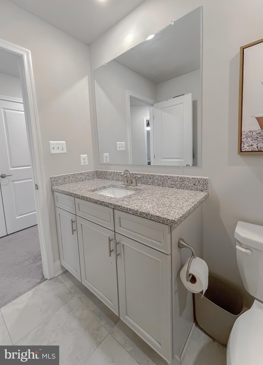 THE WOODS AT MYRTLE POINT - Residential