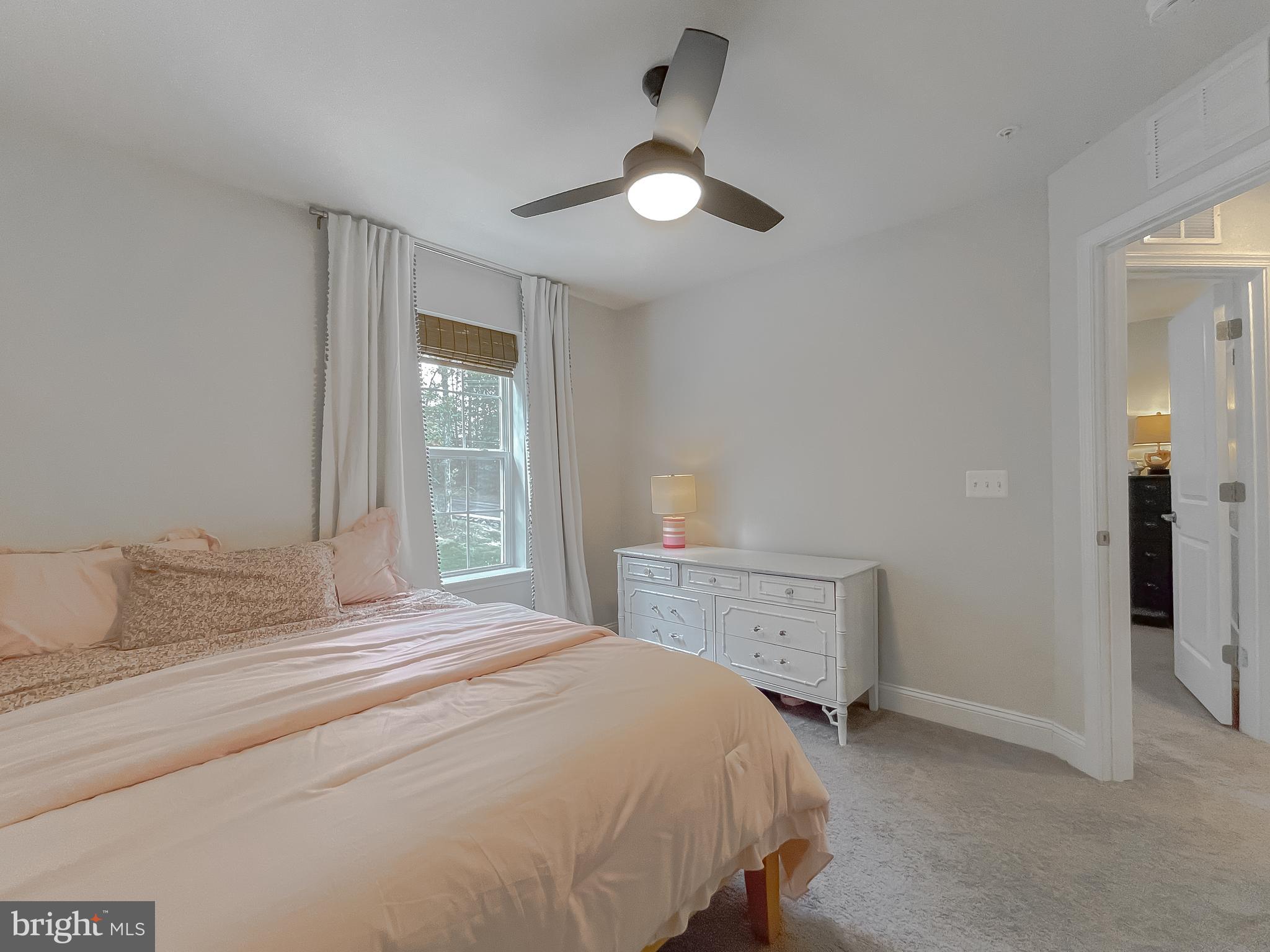 THE WOODS AT MYRTLE POINT - Residential