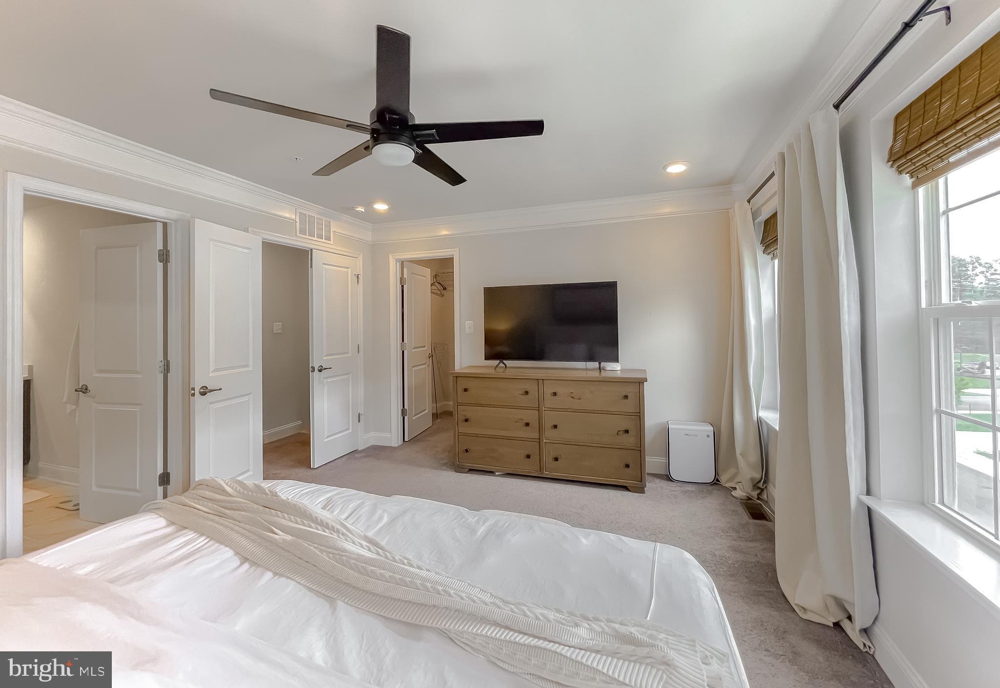 THE WOODS AT MYRTLE POINT - Residential