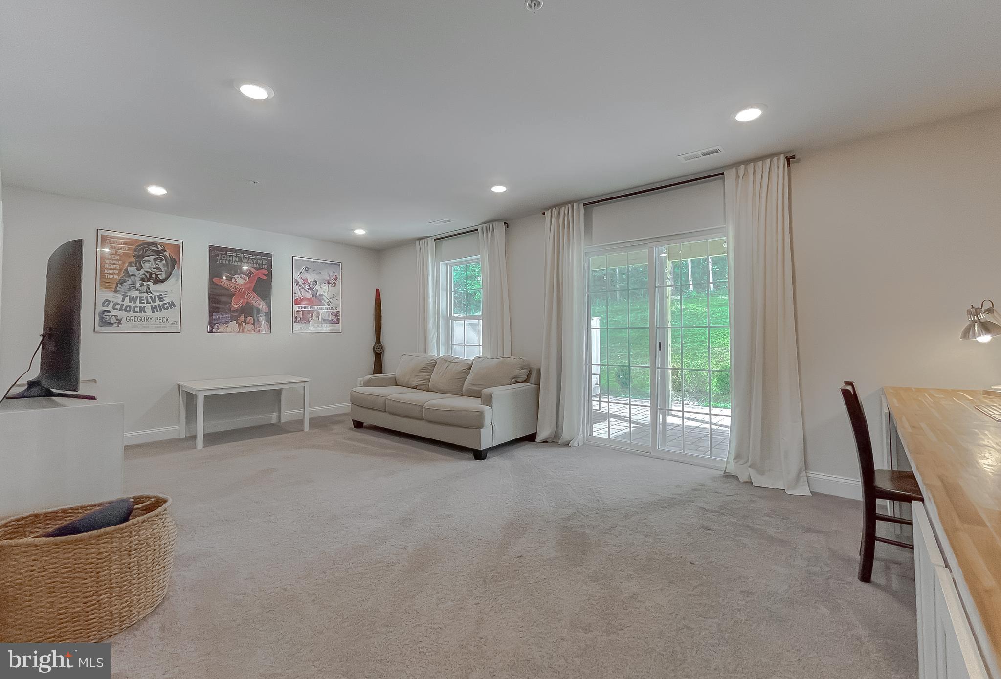 THE WOODS AT MYRTLE POINT - Residential