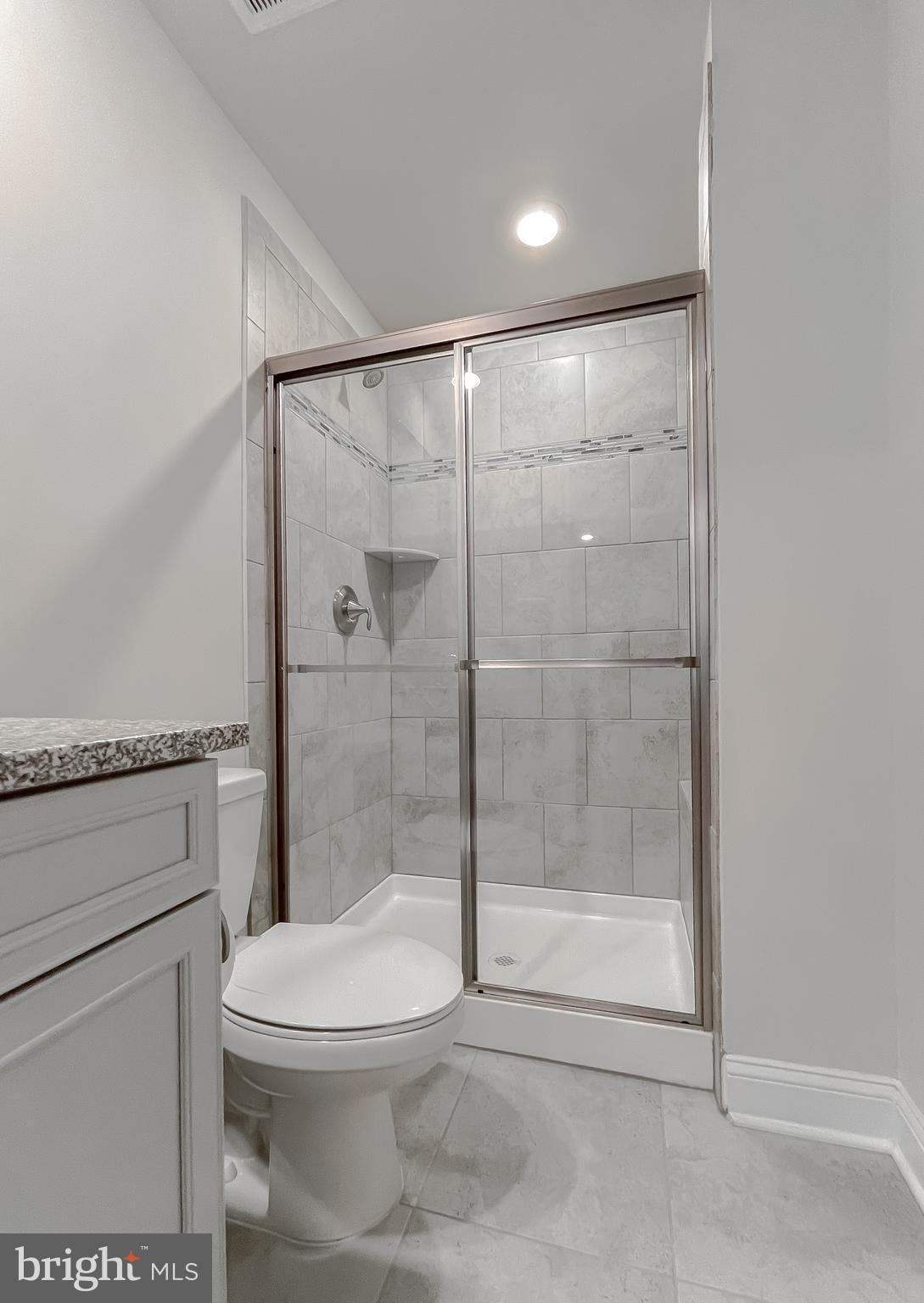 THE WOODS AT MYRTLE POINT - Residential