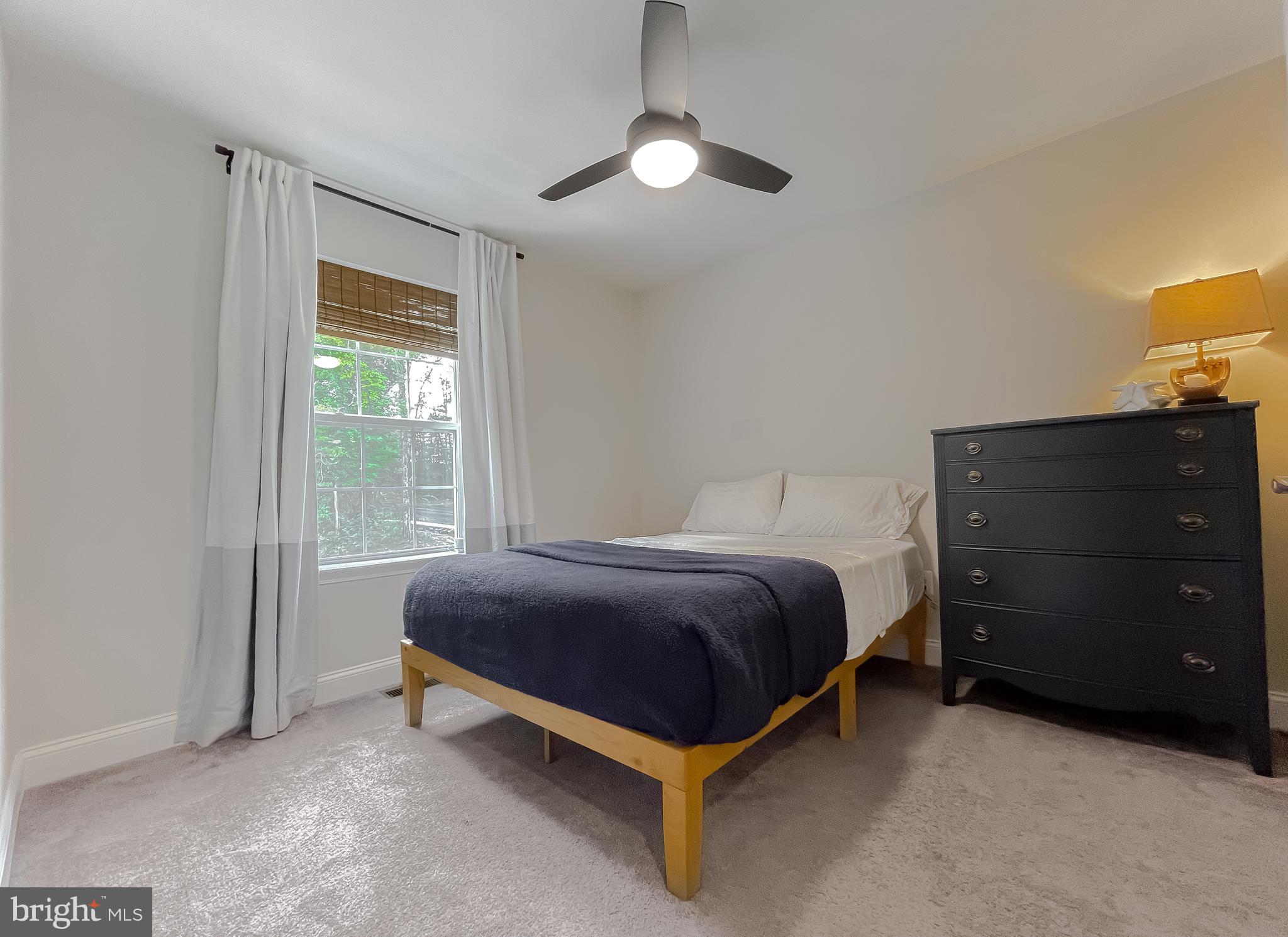 THE WOODS AT MYRTLE POINT - Residential